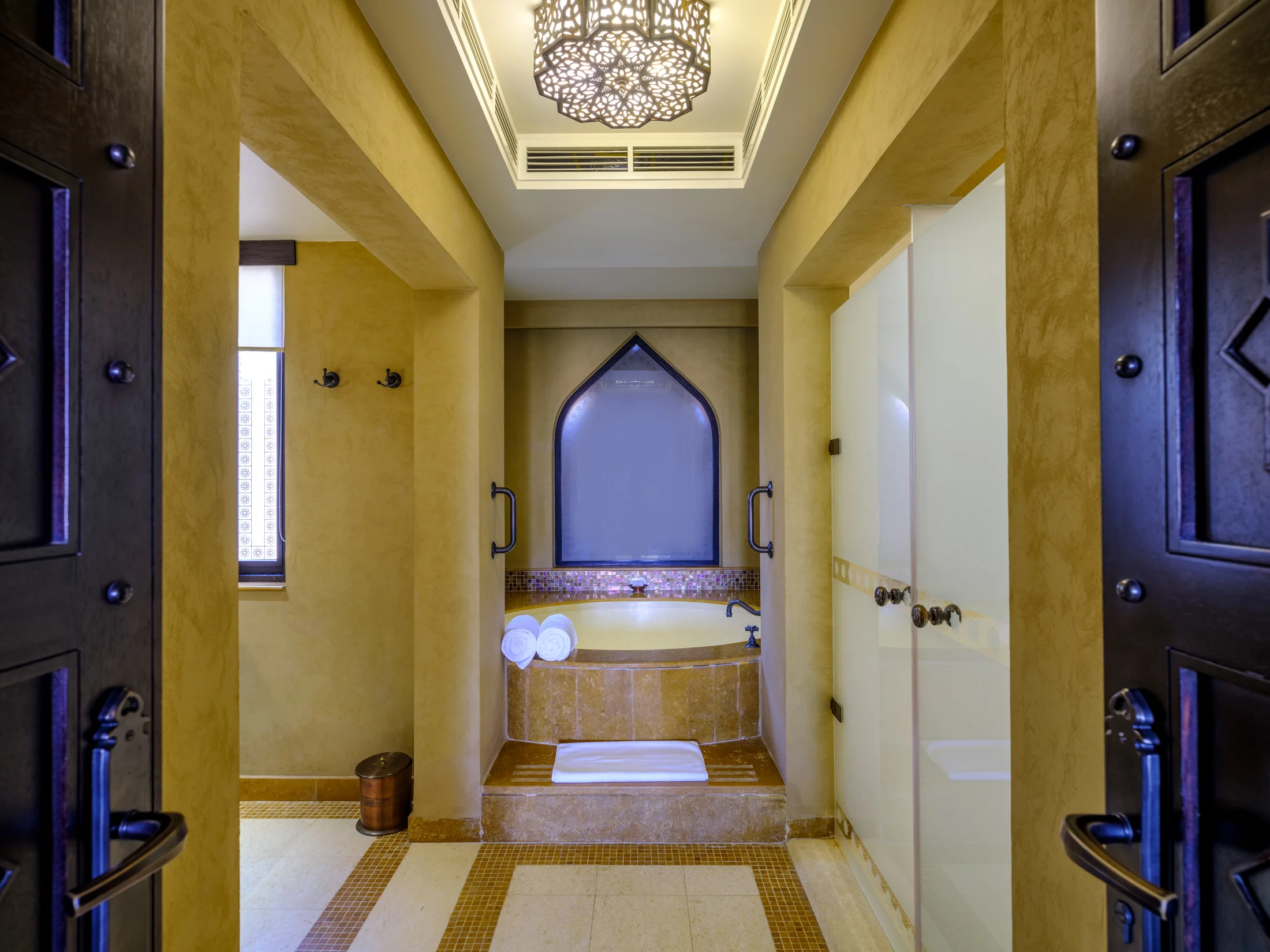 _DSF6845-HDR-Edit.jpg