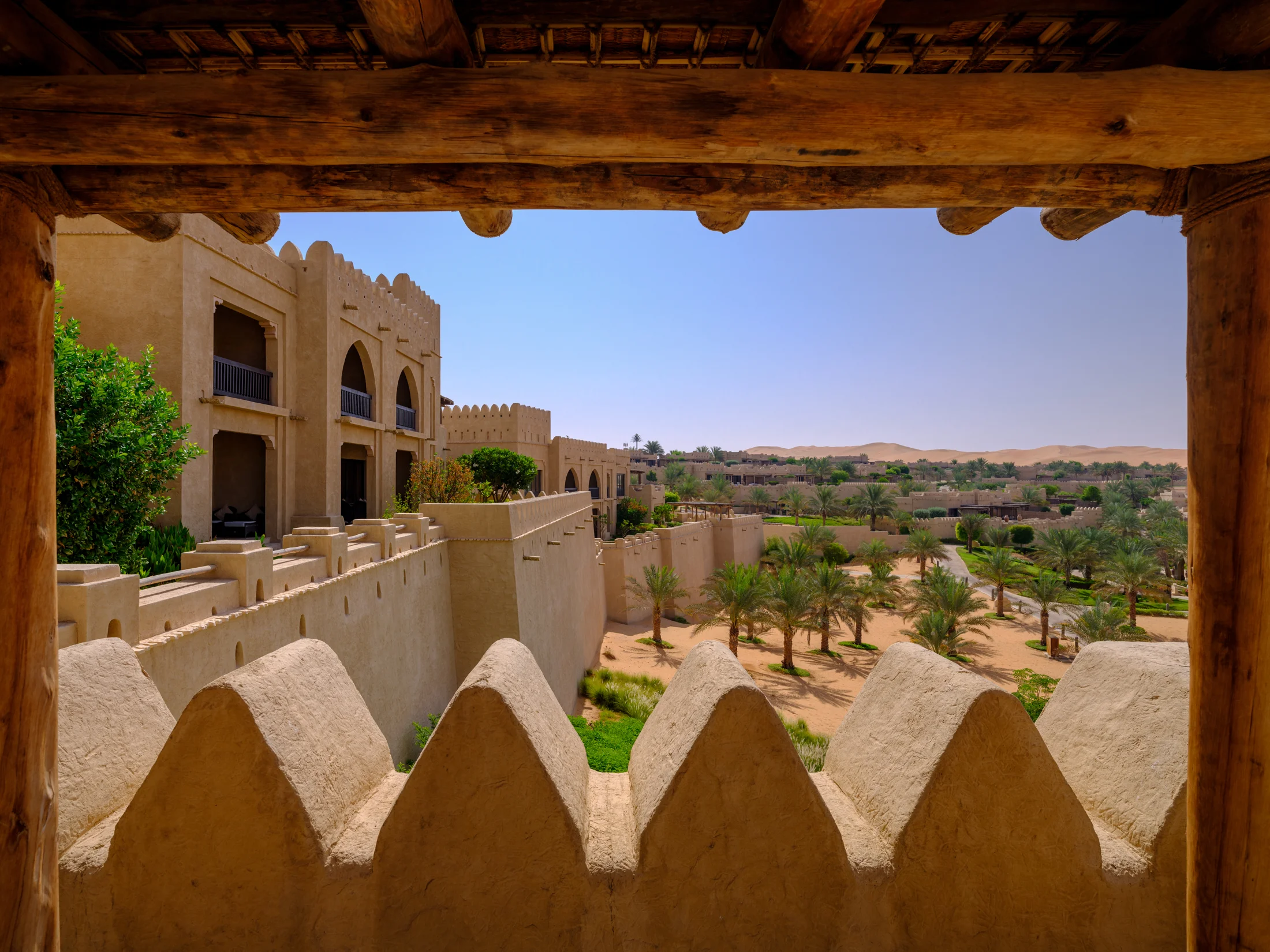 _DSF6856-HDR.jpg
