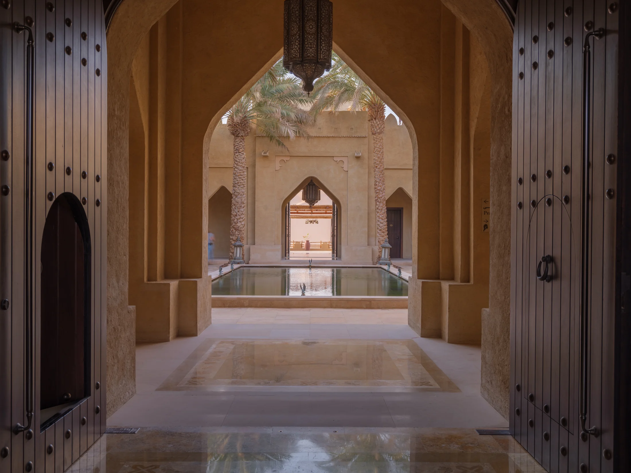 _DSF6934-HDR.jpg