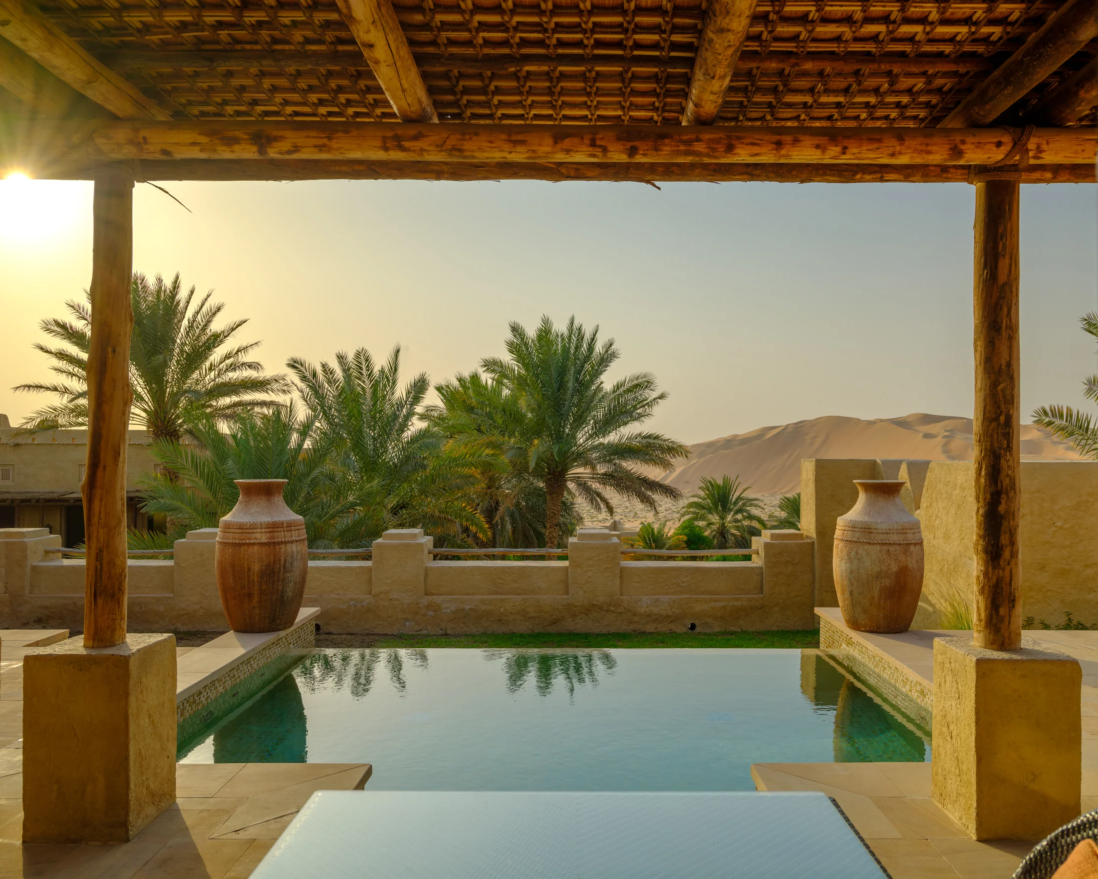 _DSF6923-HDR.jpg