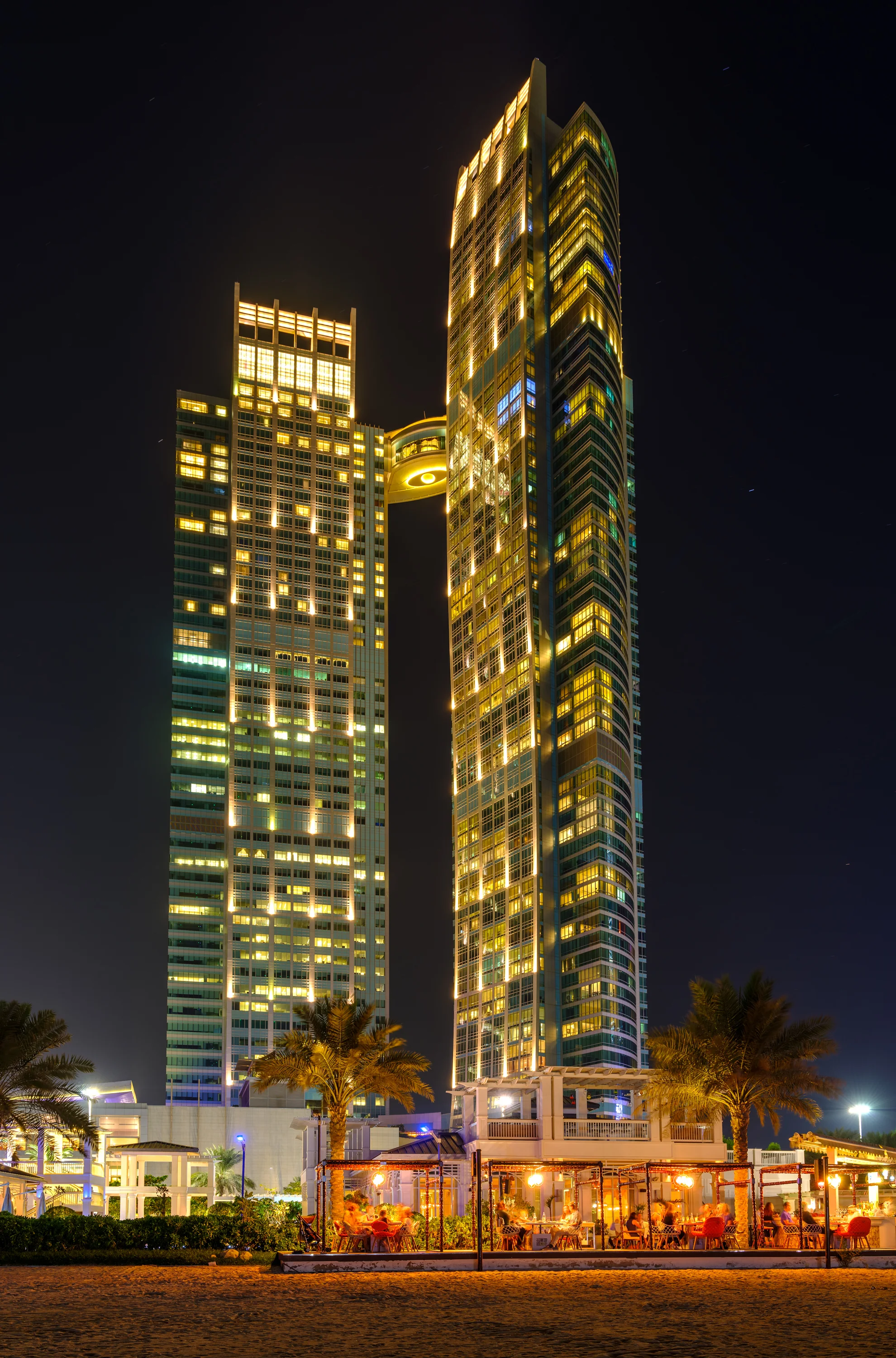_DSF7973-HDR.jpg