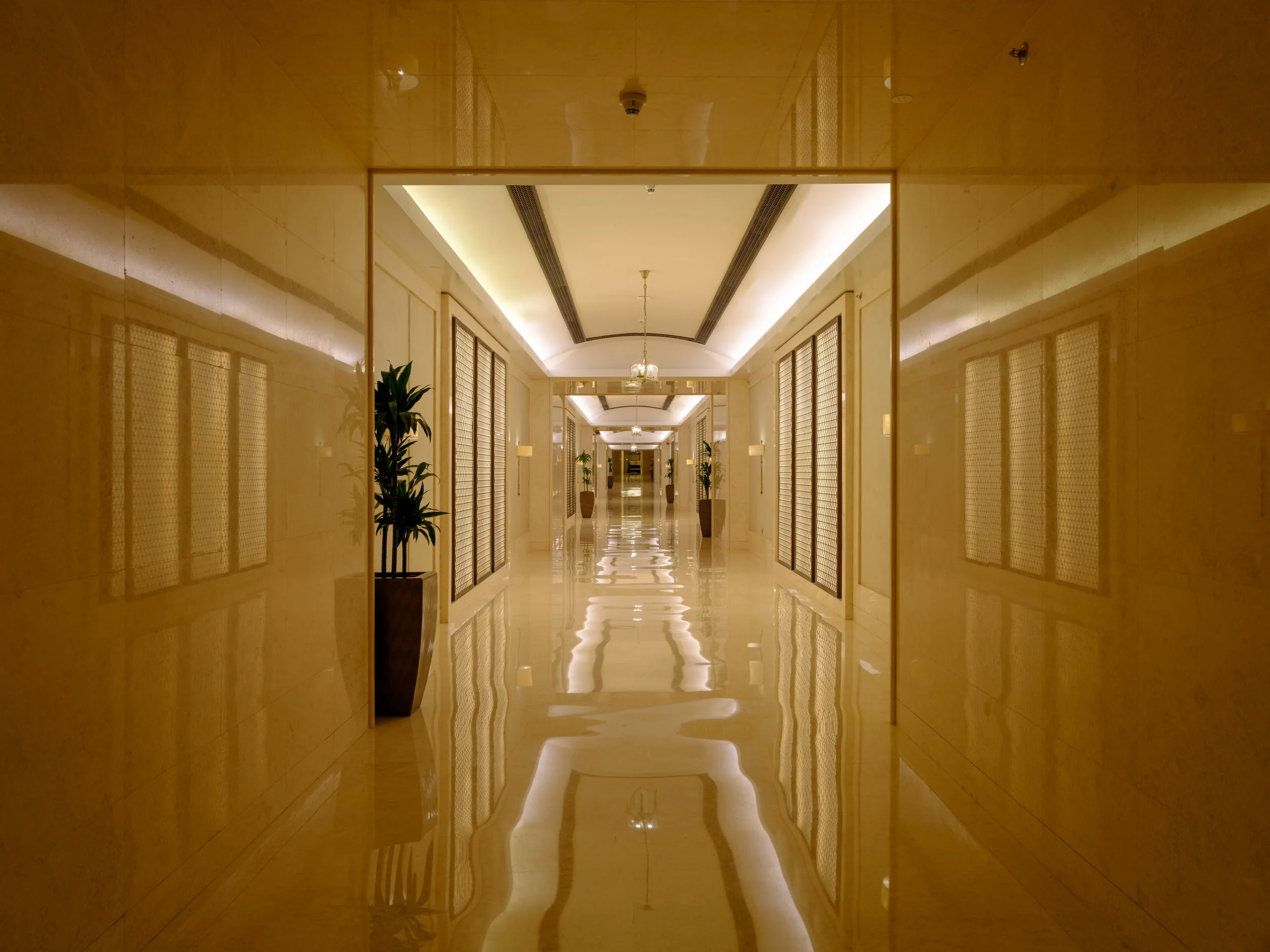 _DSF7983-HDR.jpg