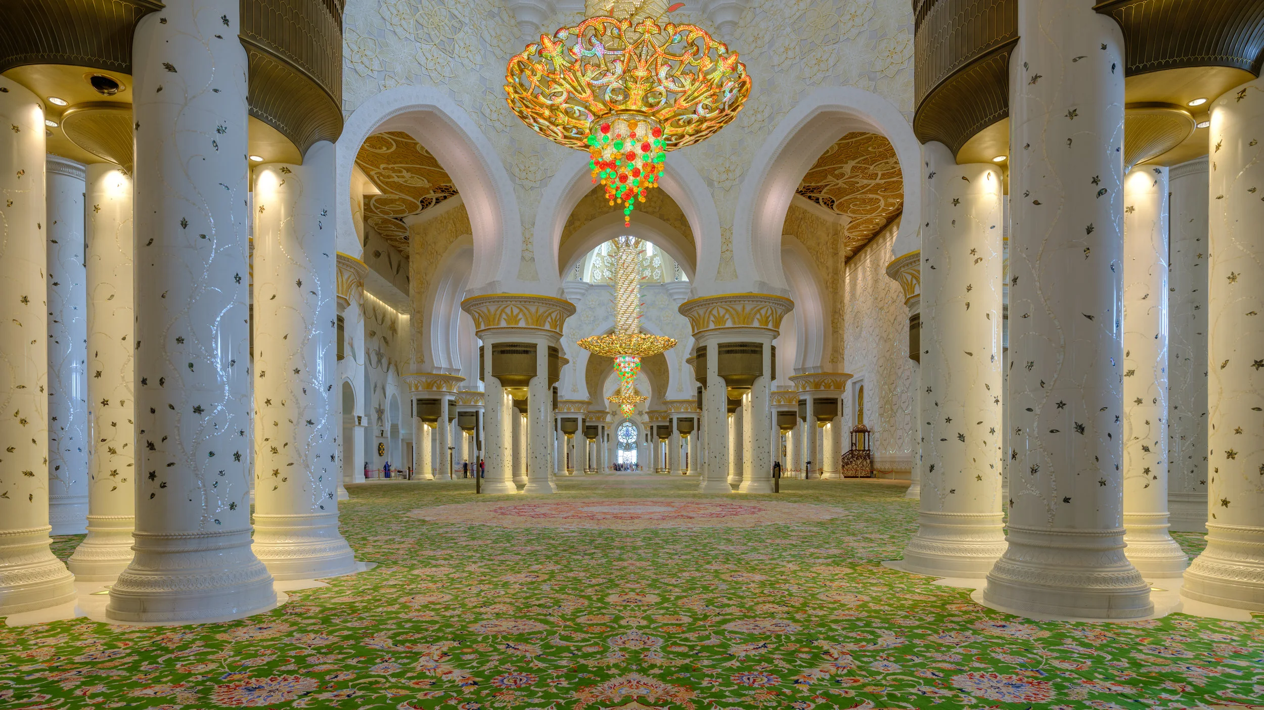 _DSF7787-HDR-2.jpg