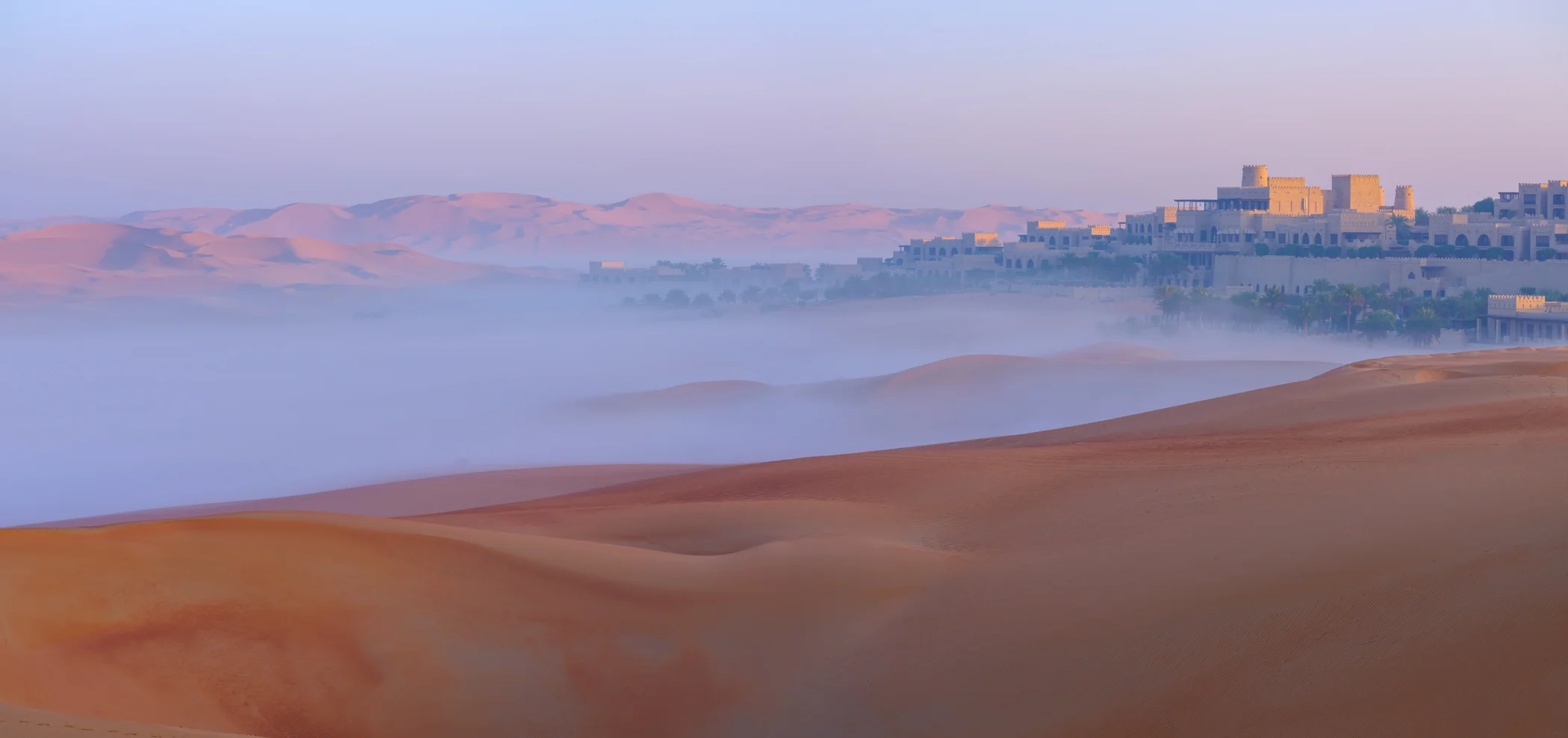 _DSF7594-Pano-Edit-2.jpg