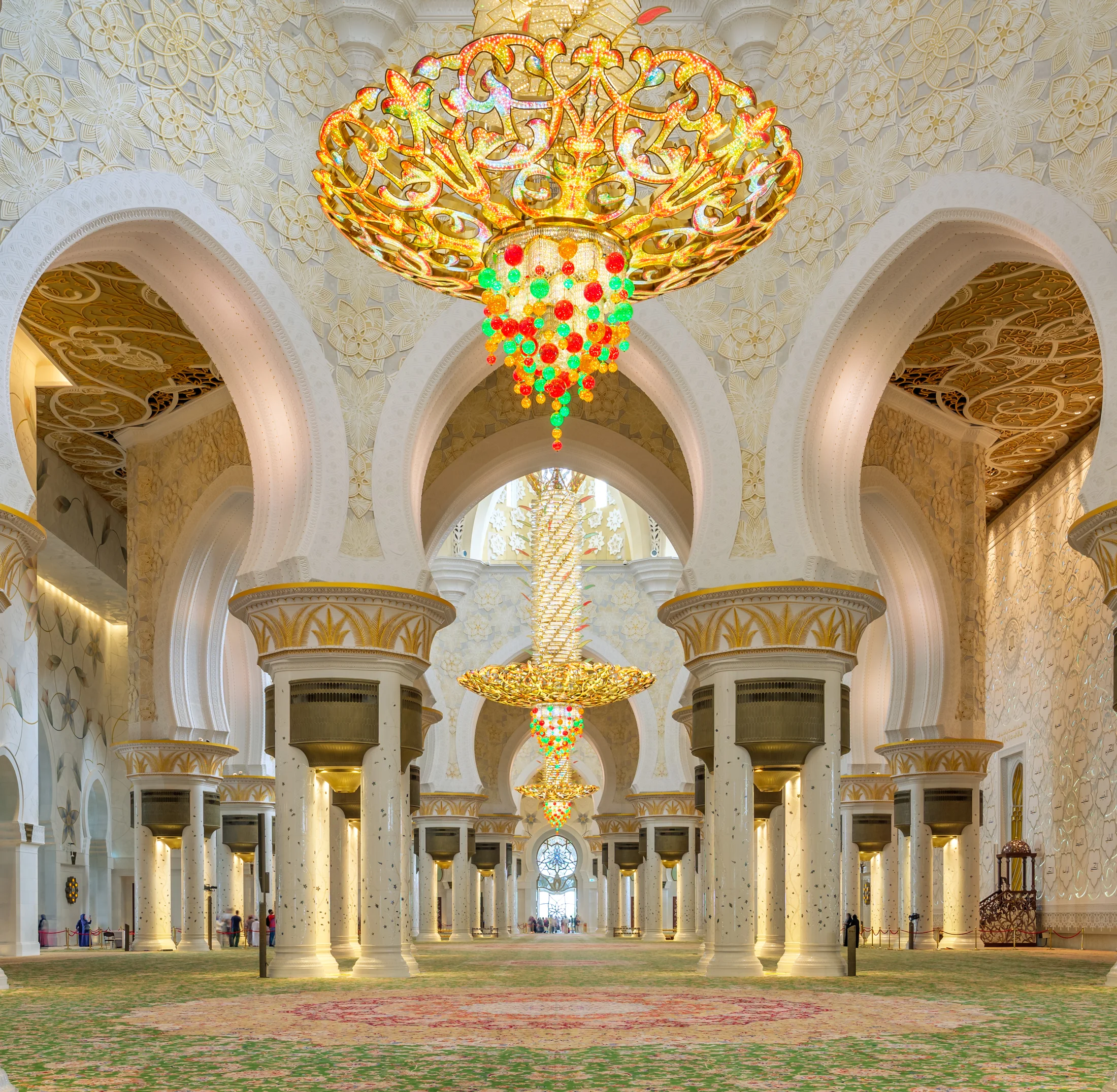 _DSF7785-HDR.jpg
