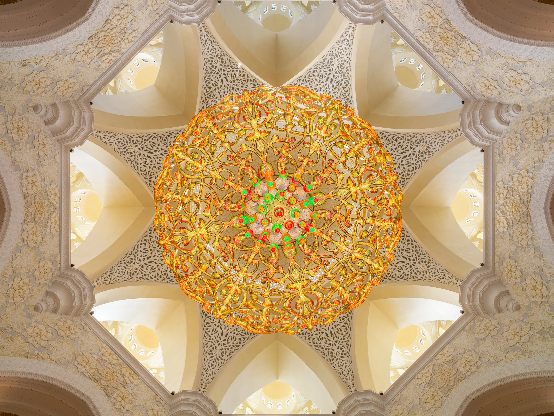 _DSF7806-HDR.jpg