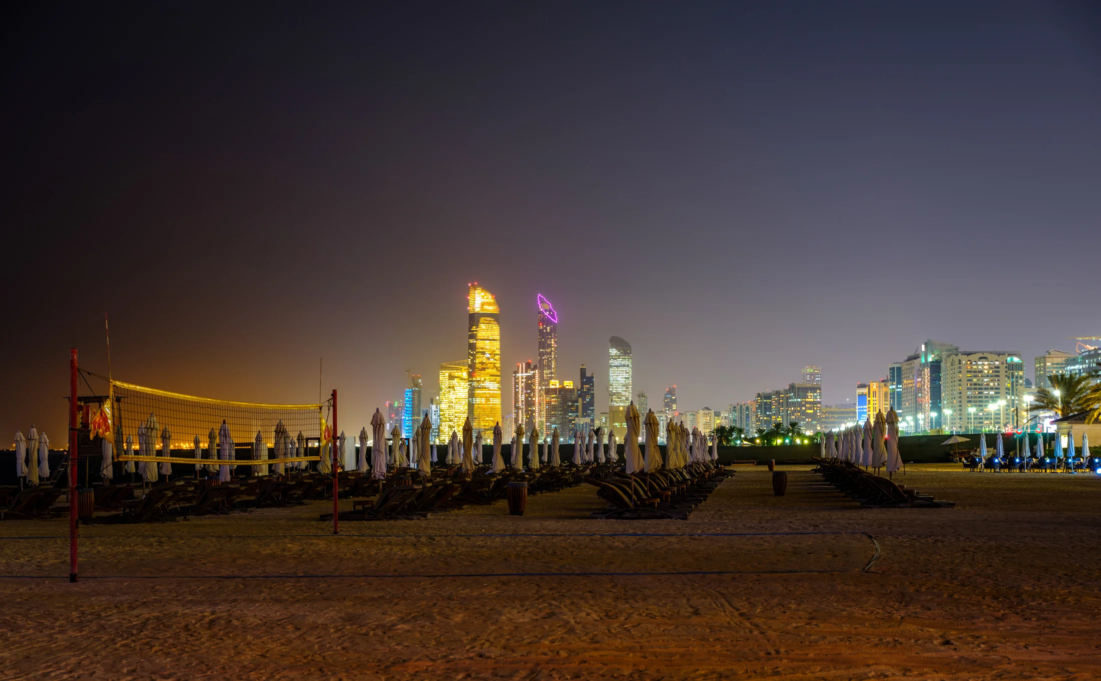 _DSF7966-HDR.jpg