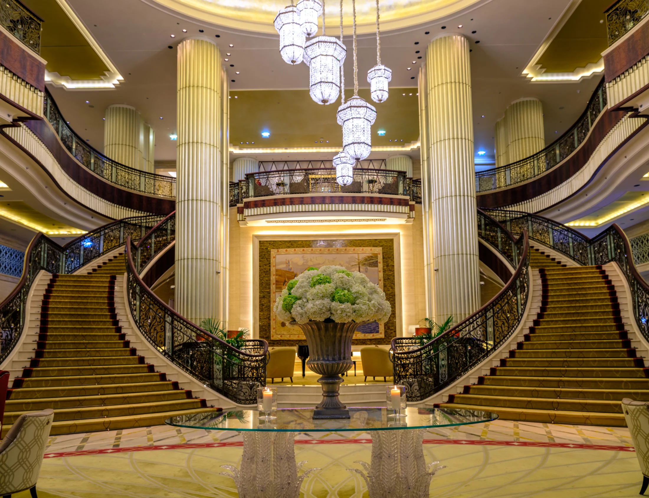 _DSF7989-HDR.jpg