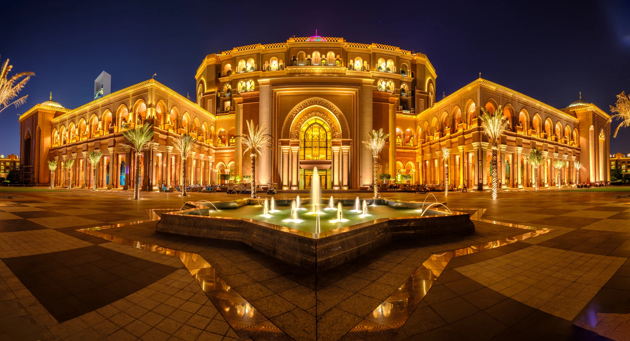 _DSF8185-HDR-Edit.jpg