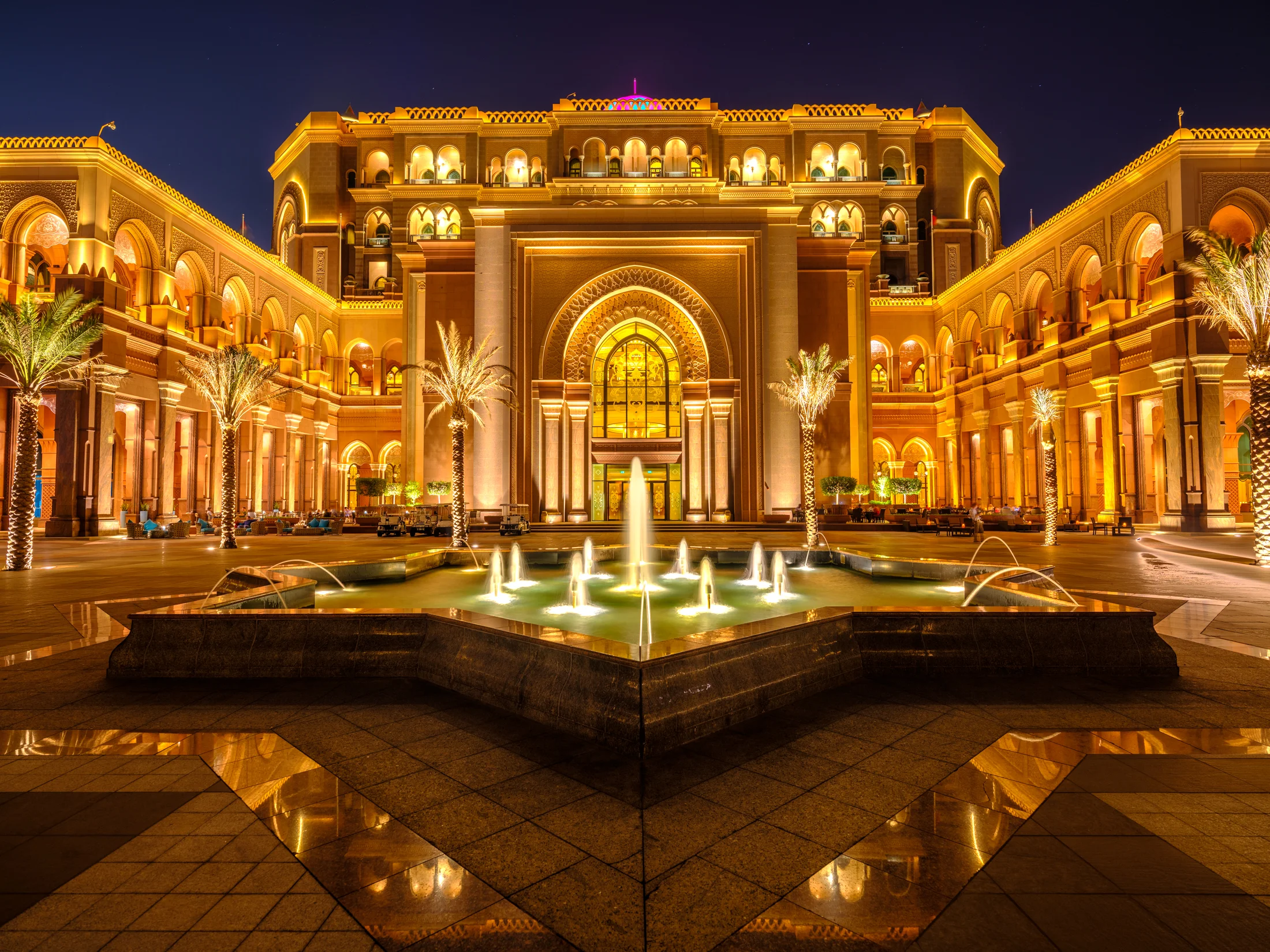 _DSF8185-HDR.jpg