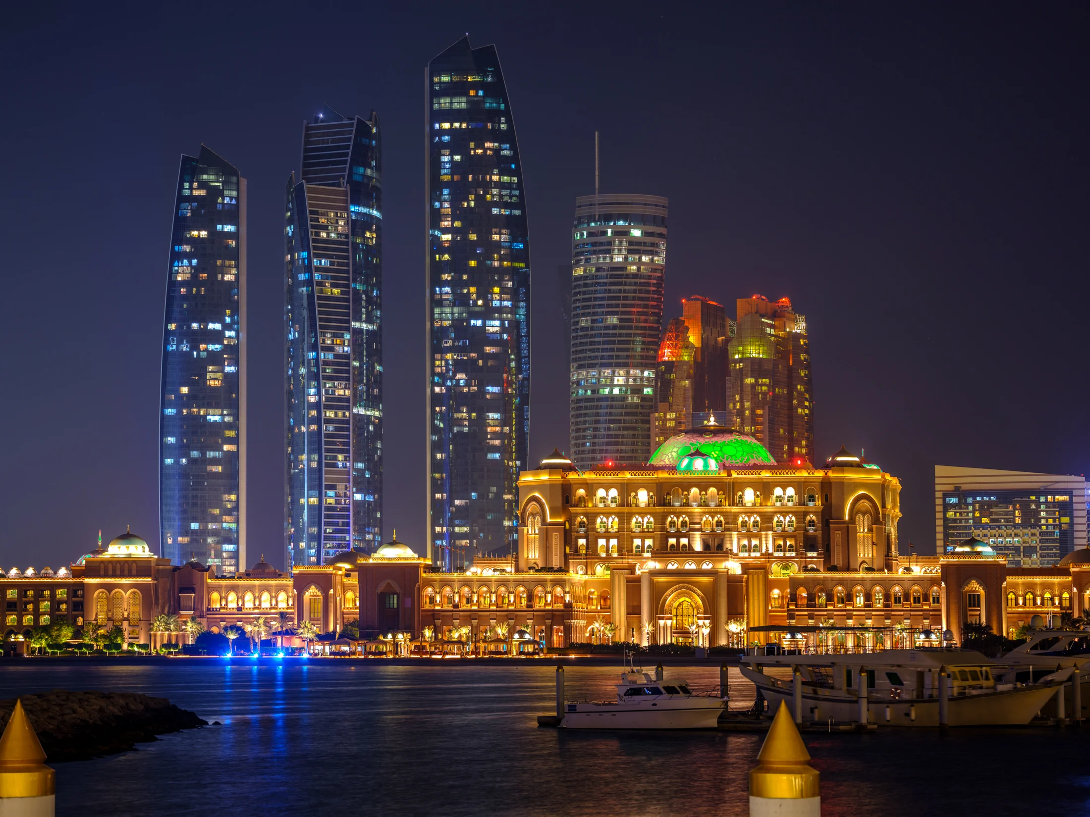_DSF8170-HDR.jpg