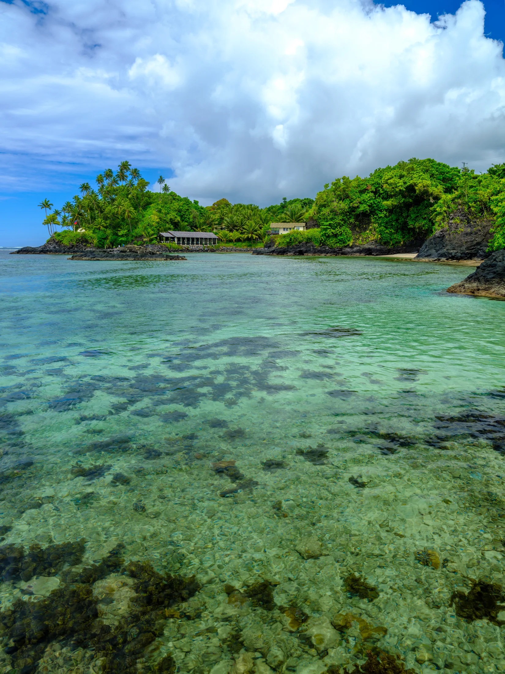 _DSF5481-HDR.jpg
