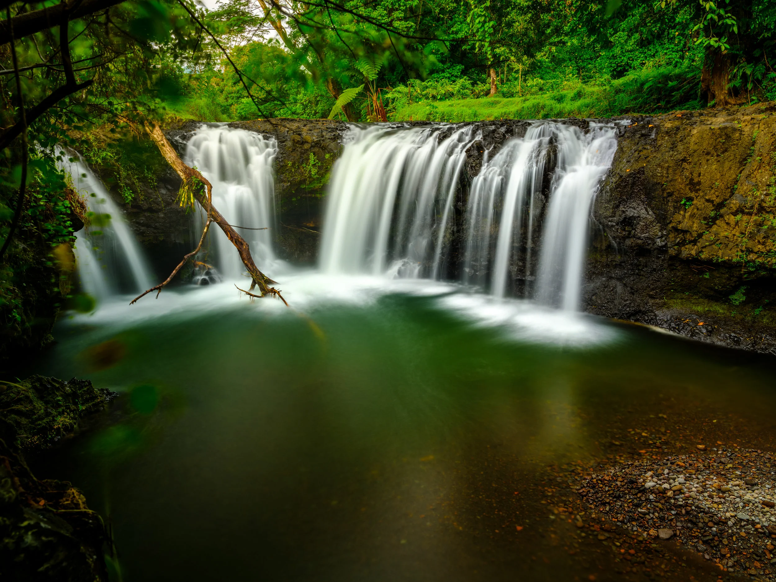 _DSF7330-HDR.jpg