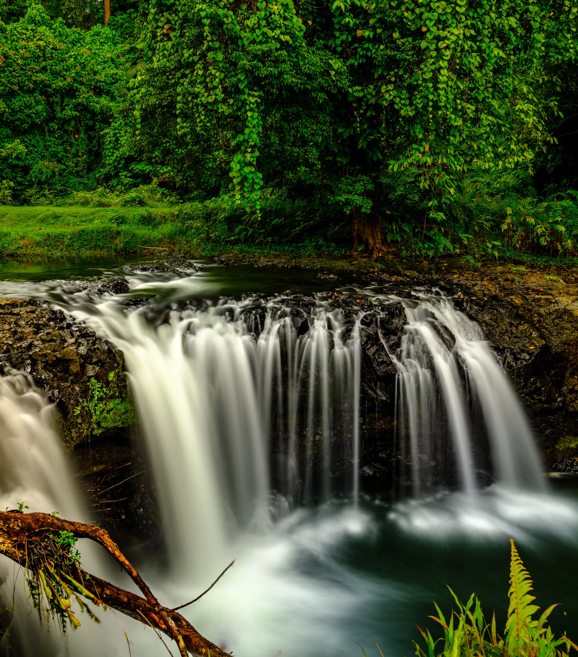 _DSF7336-HDR-2.jpg