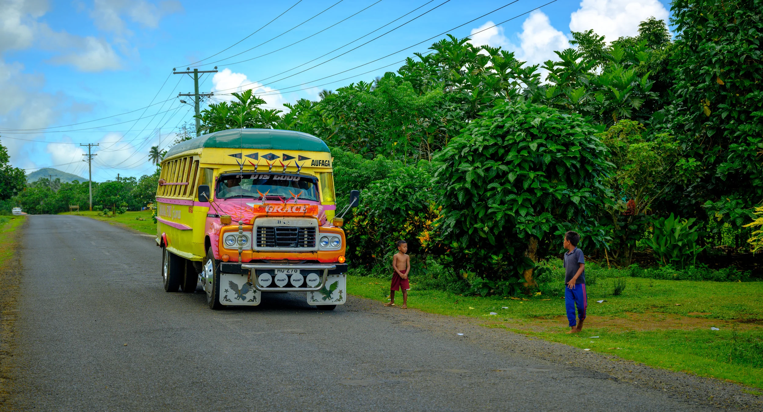 _DSF8758-2.jpg