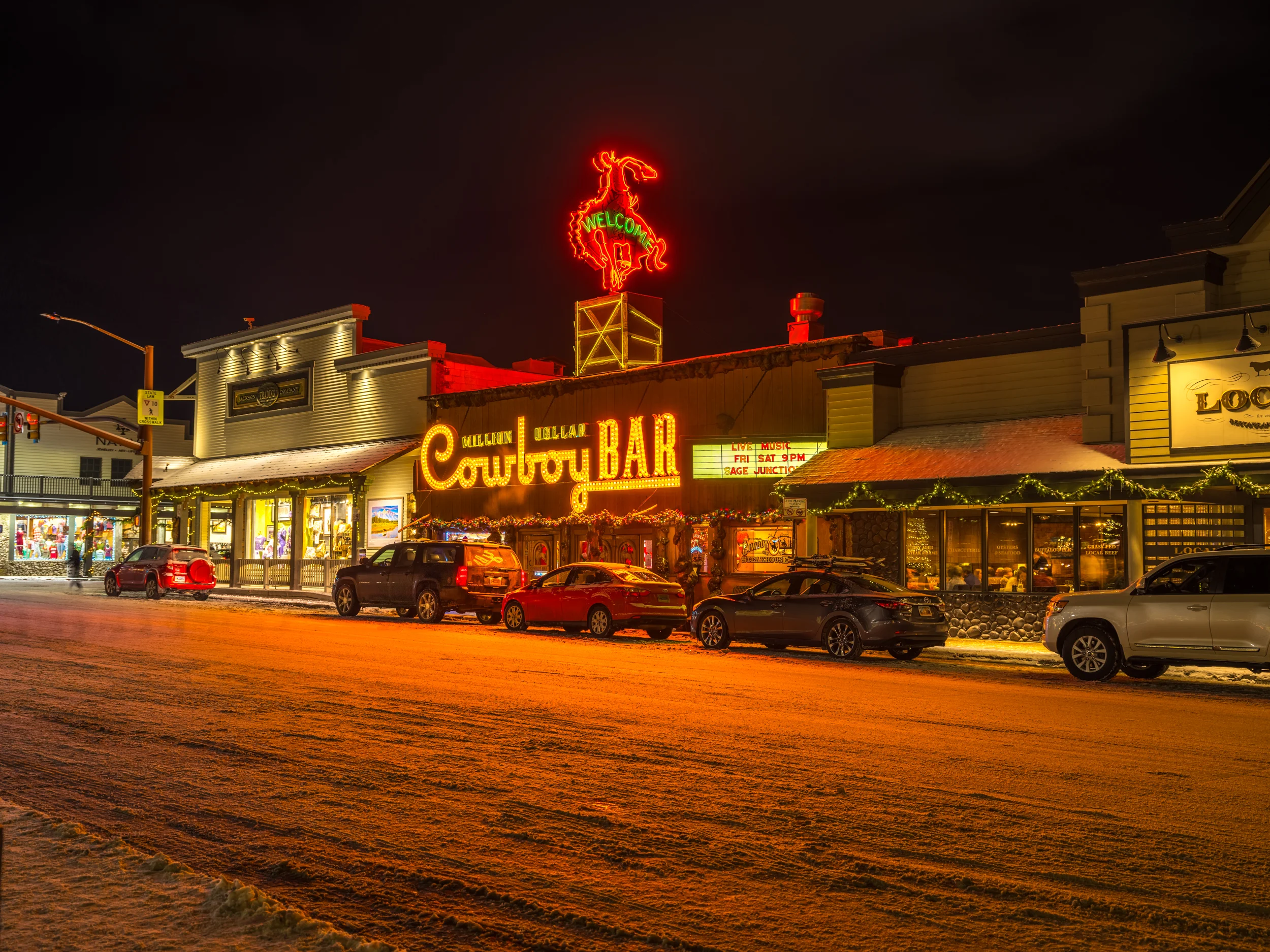 _DSF9031-HDR.jpg