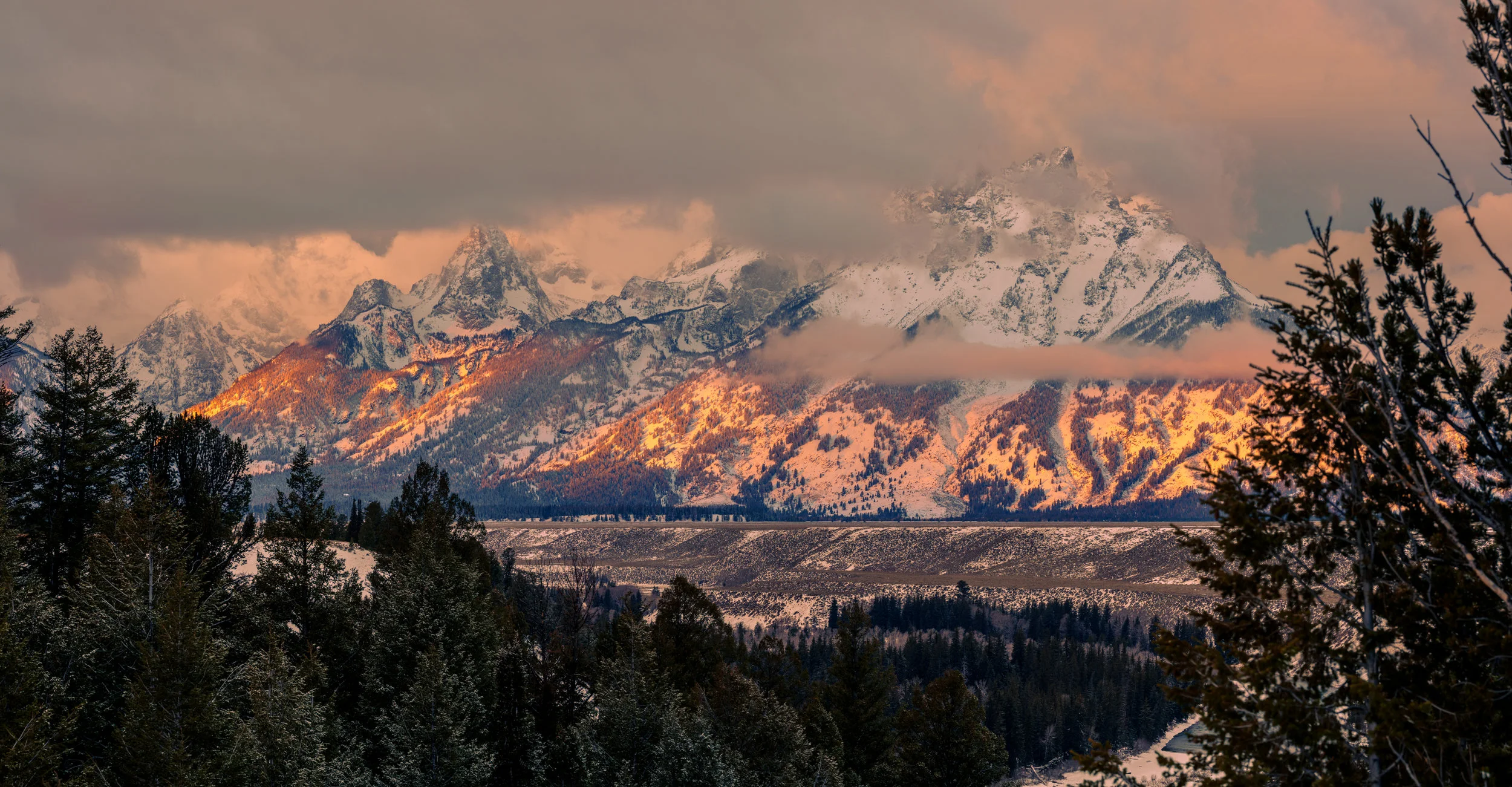 _DSF9258-HDR-Pano.jpg
