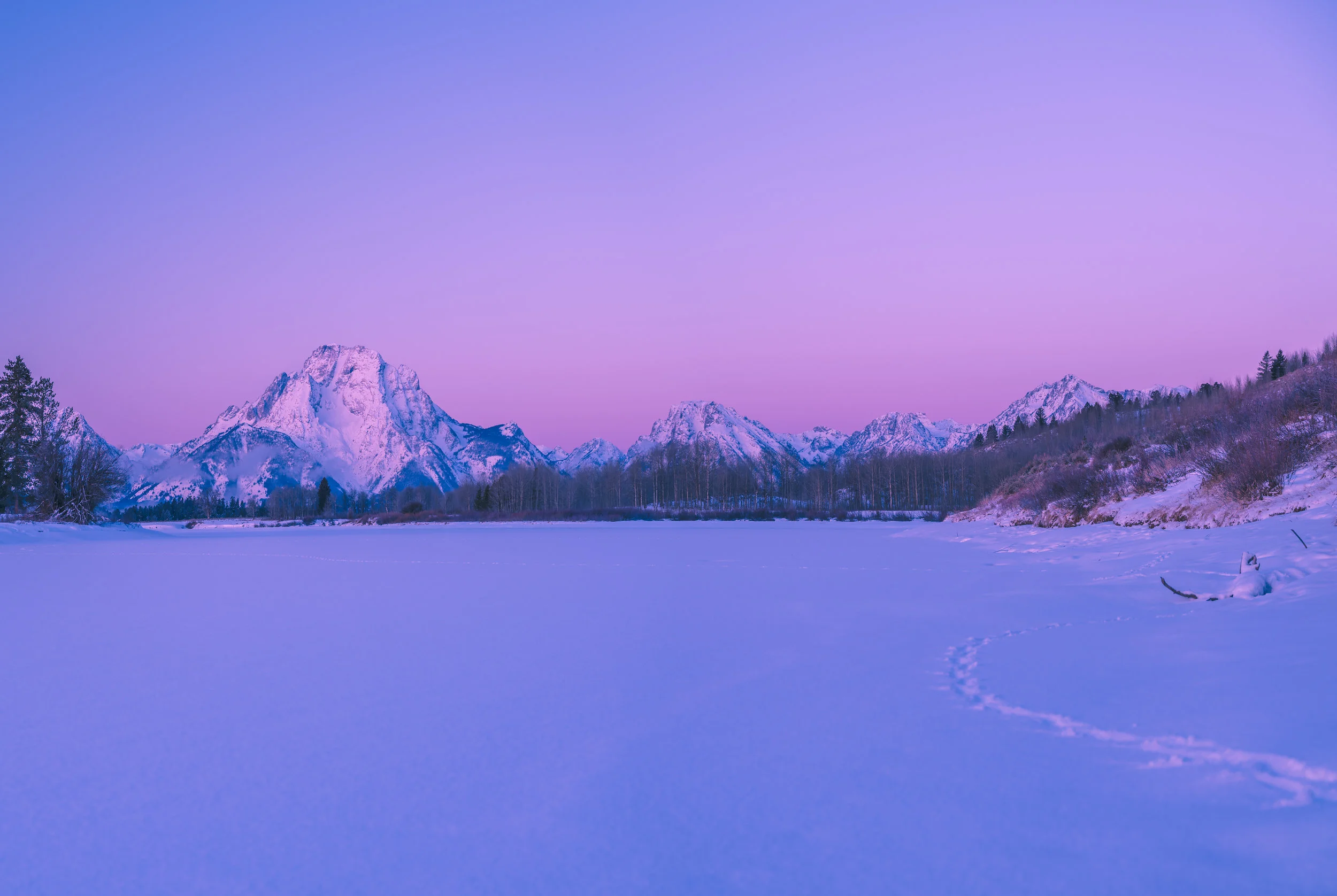 _DSF9739-Pano-Edit-2.jpg
