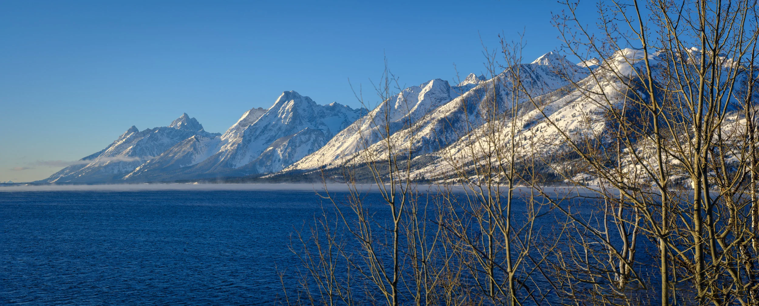 _DSF9816-Pano-Edit.jpg