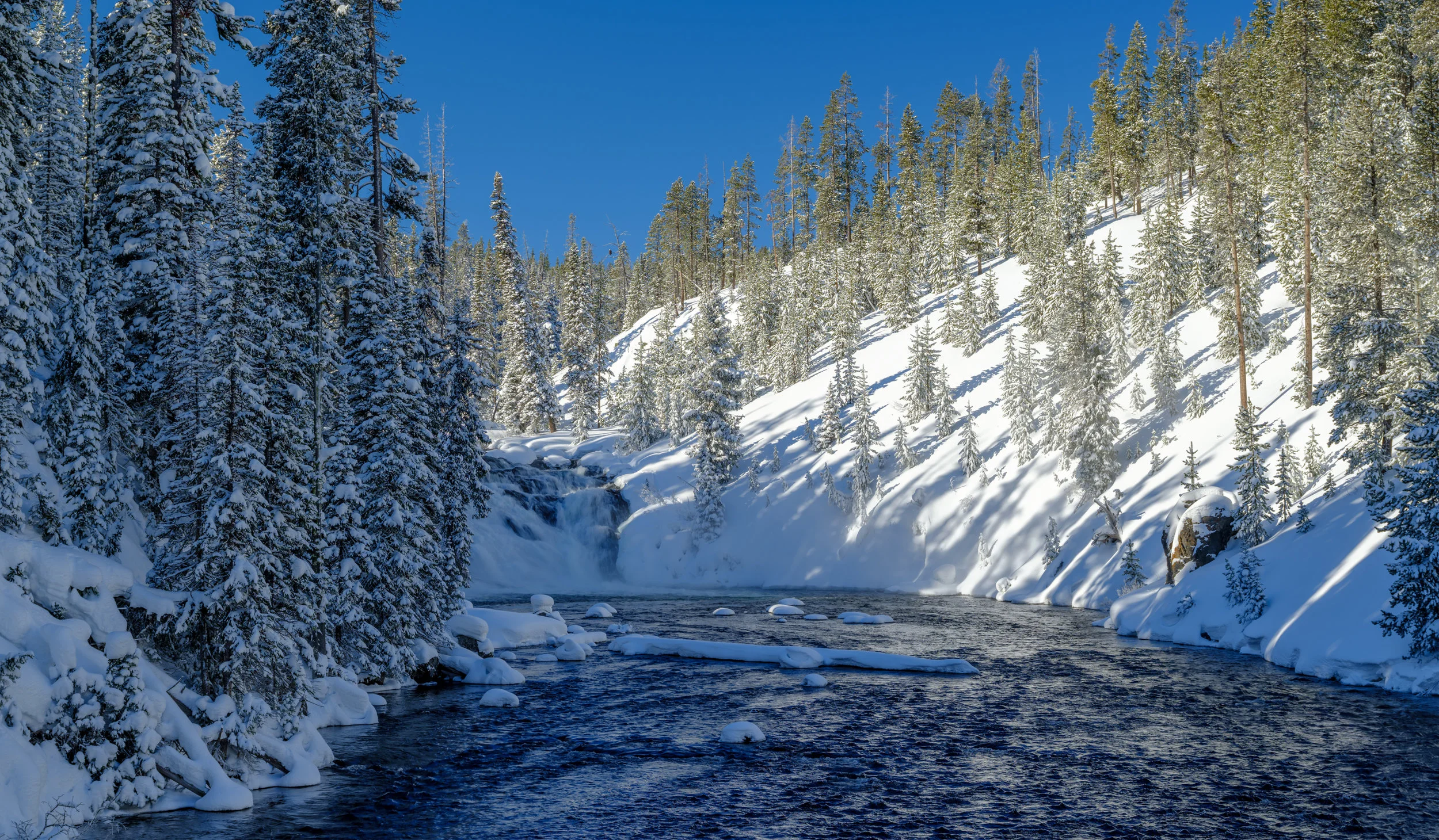 _DSF9970-HDR-2.jpg