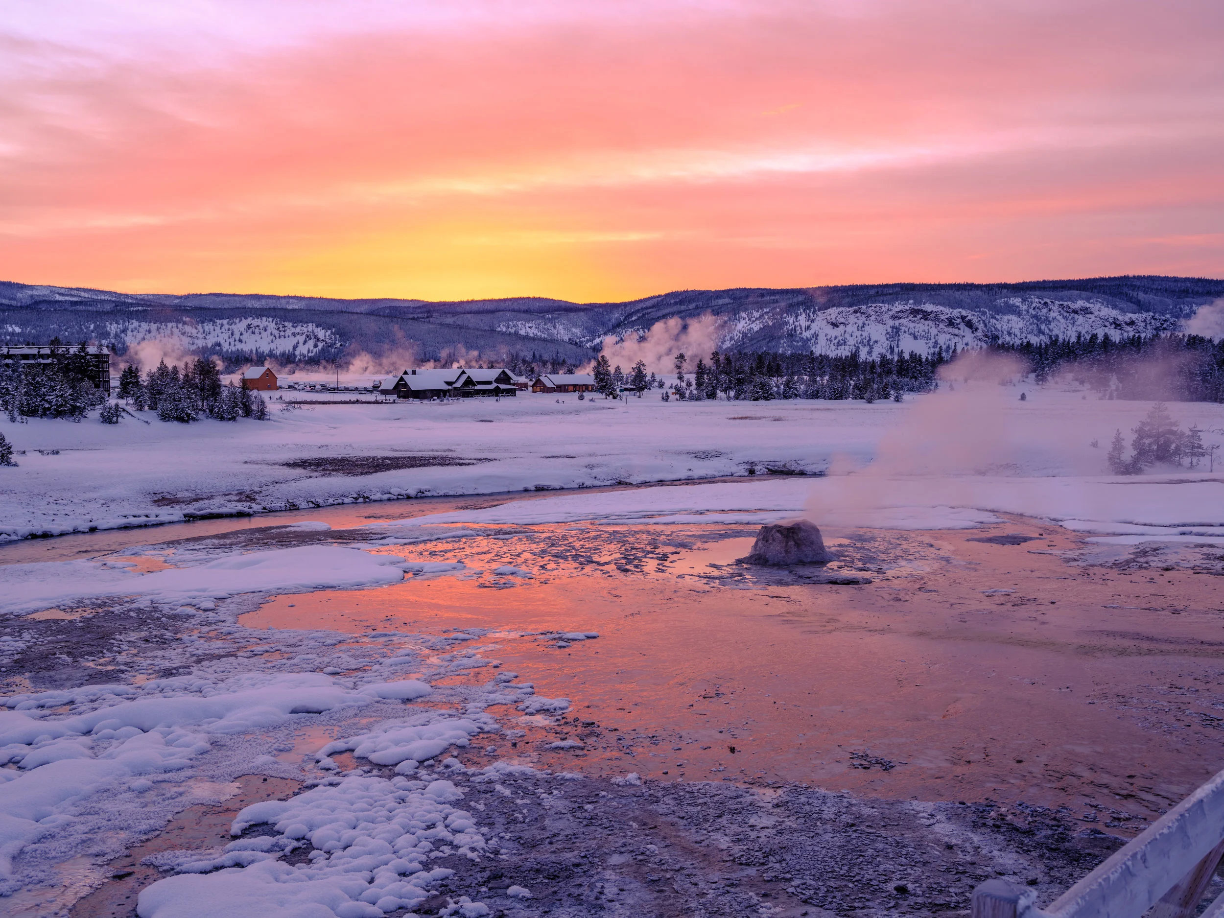 _DSF0272-HDR.jpg