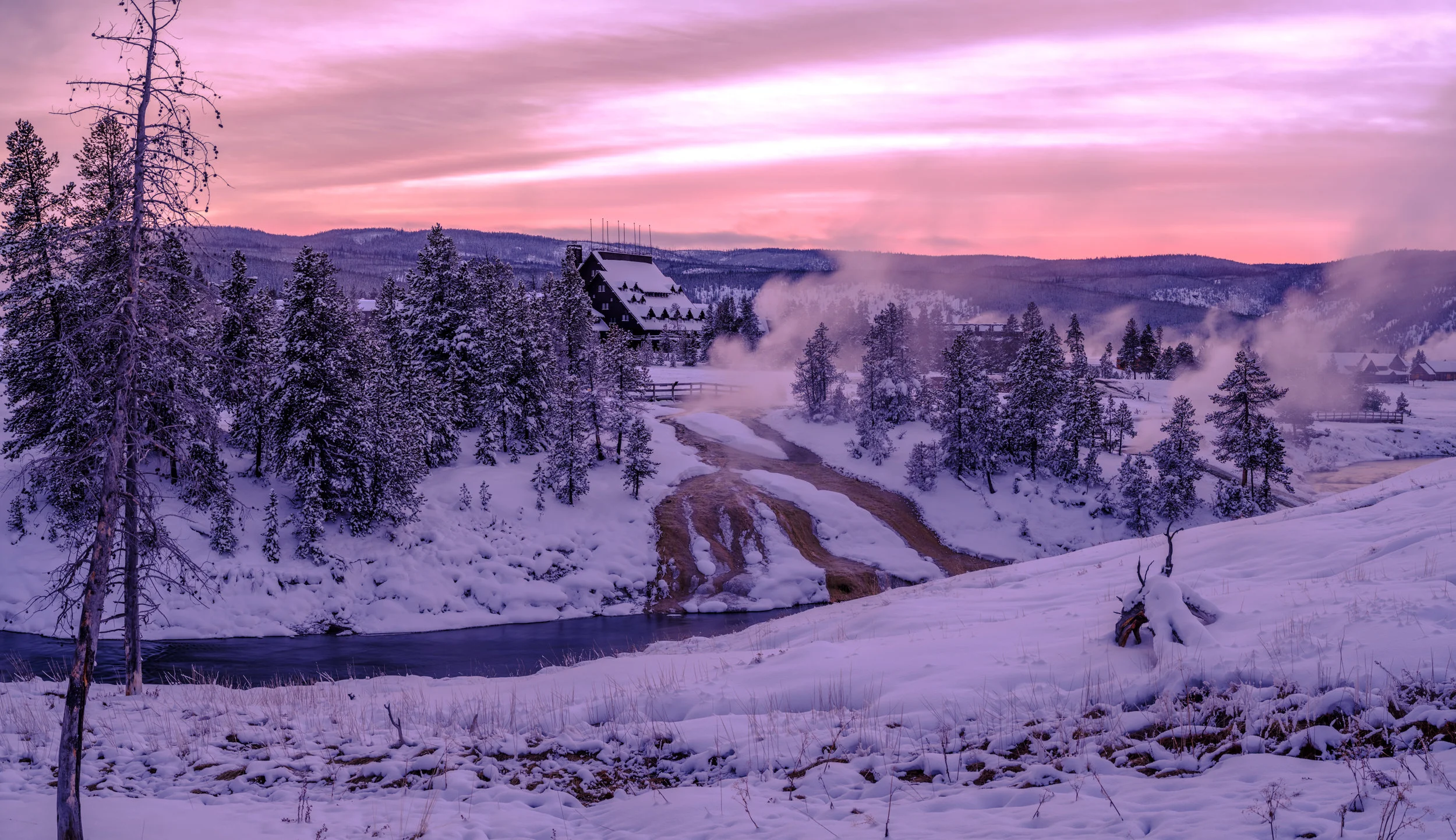 _DSF0371-HDR-Pano.jpg
