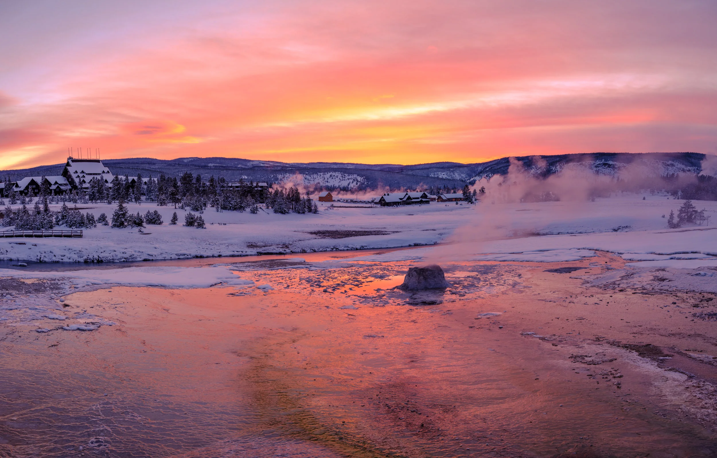 _DSF0327-HDR-Pano.jpg