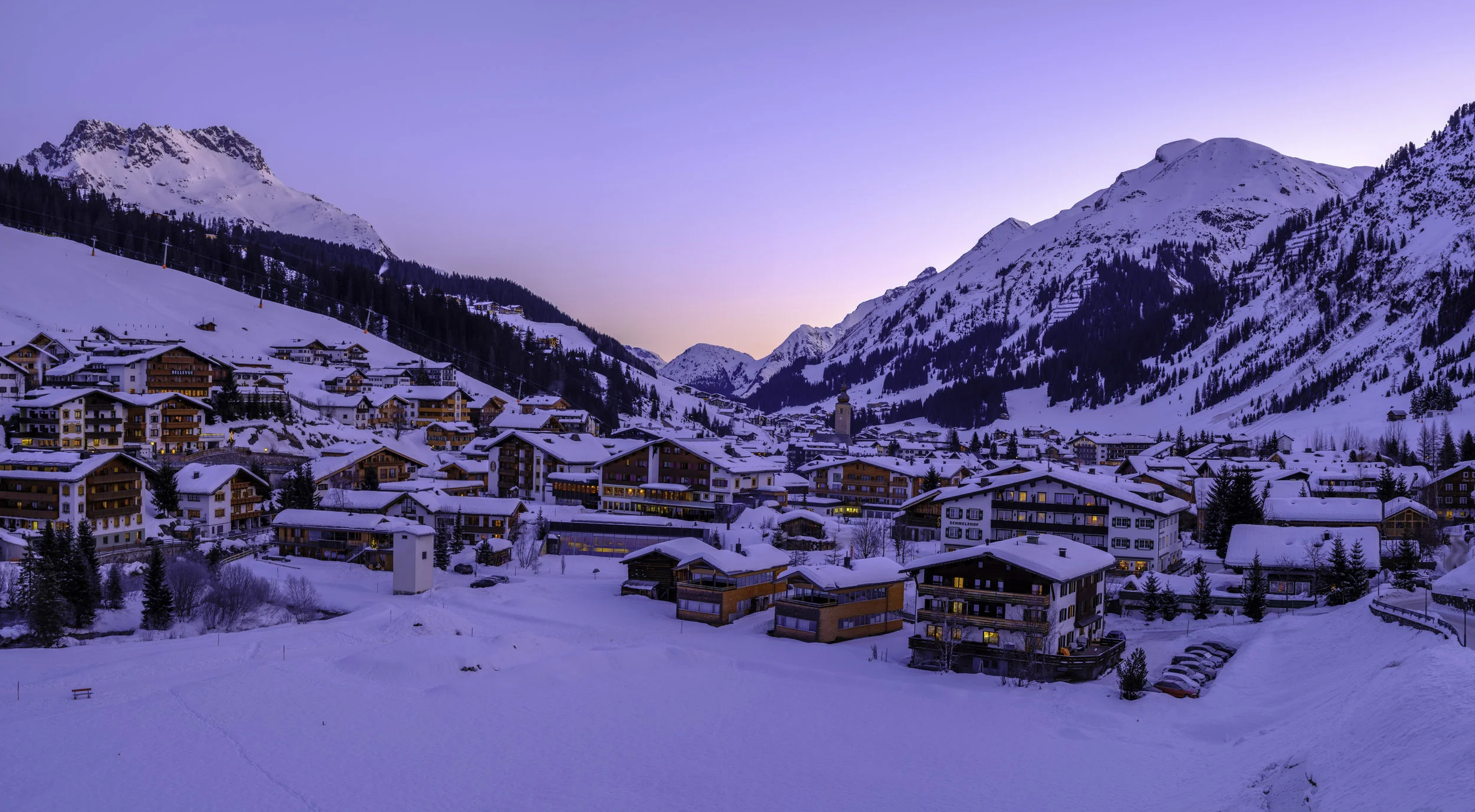 _DSF0929-HDR-Pano.jpg