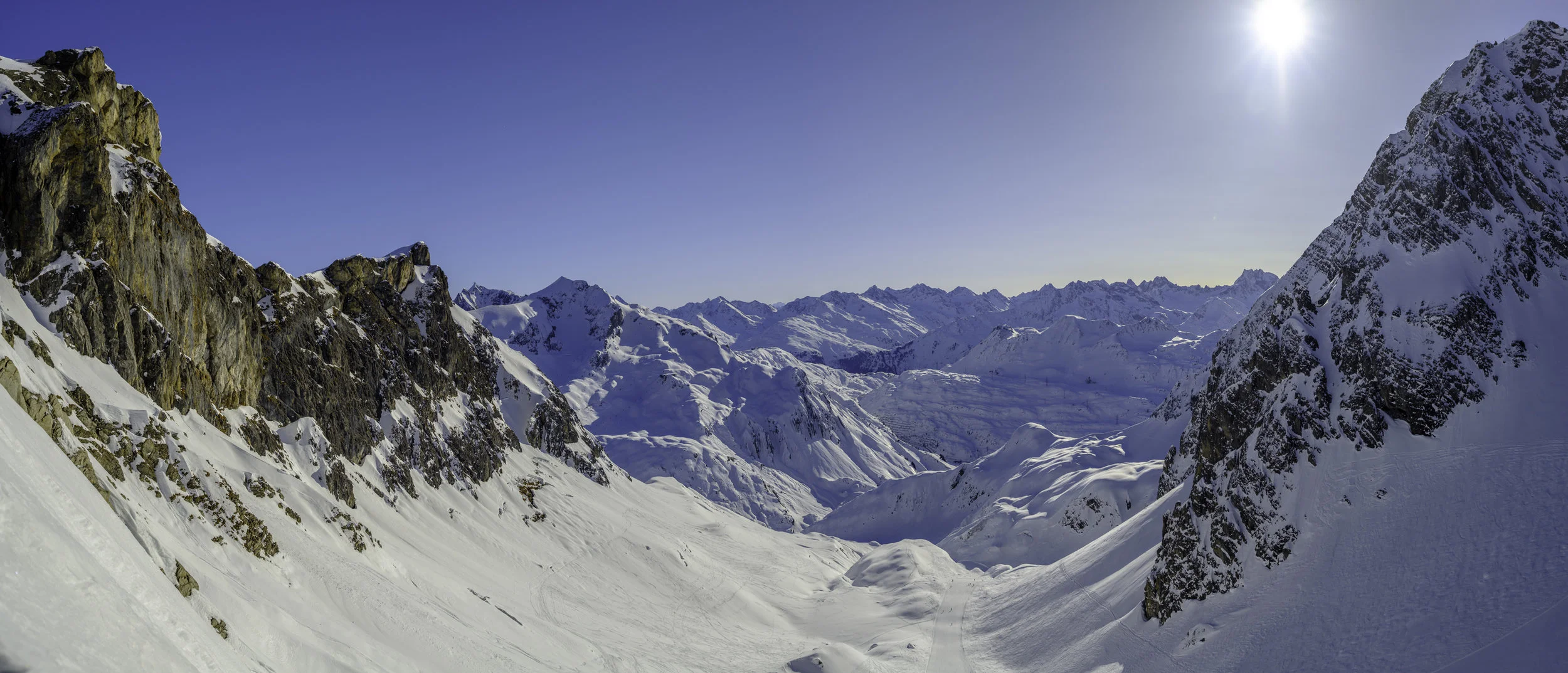 _DSF1165-Pano.jpg