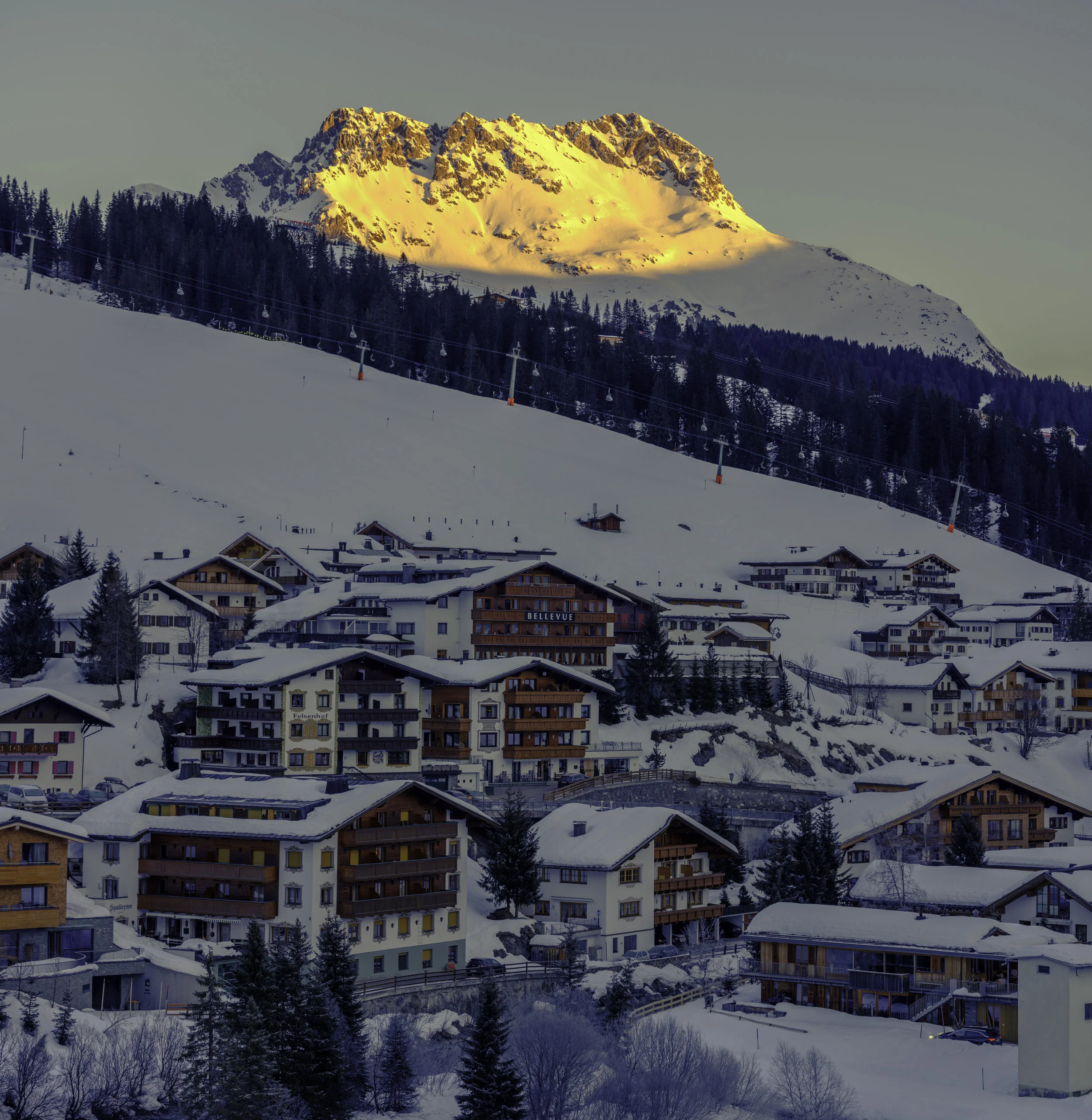 _DSF0986-Pano.jpg