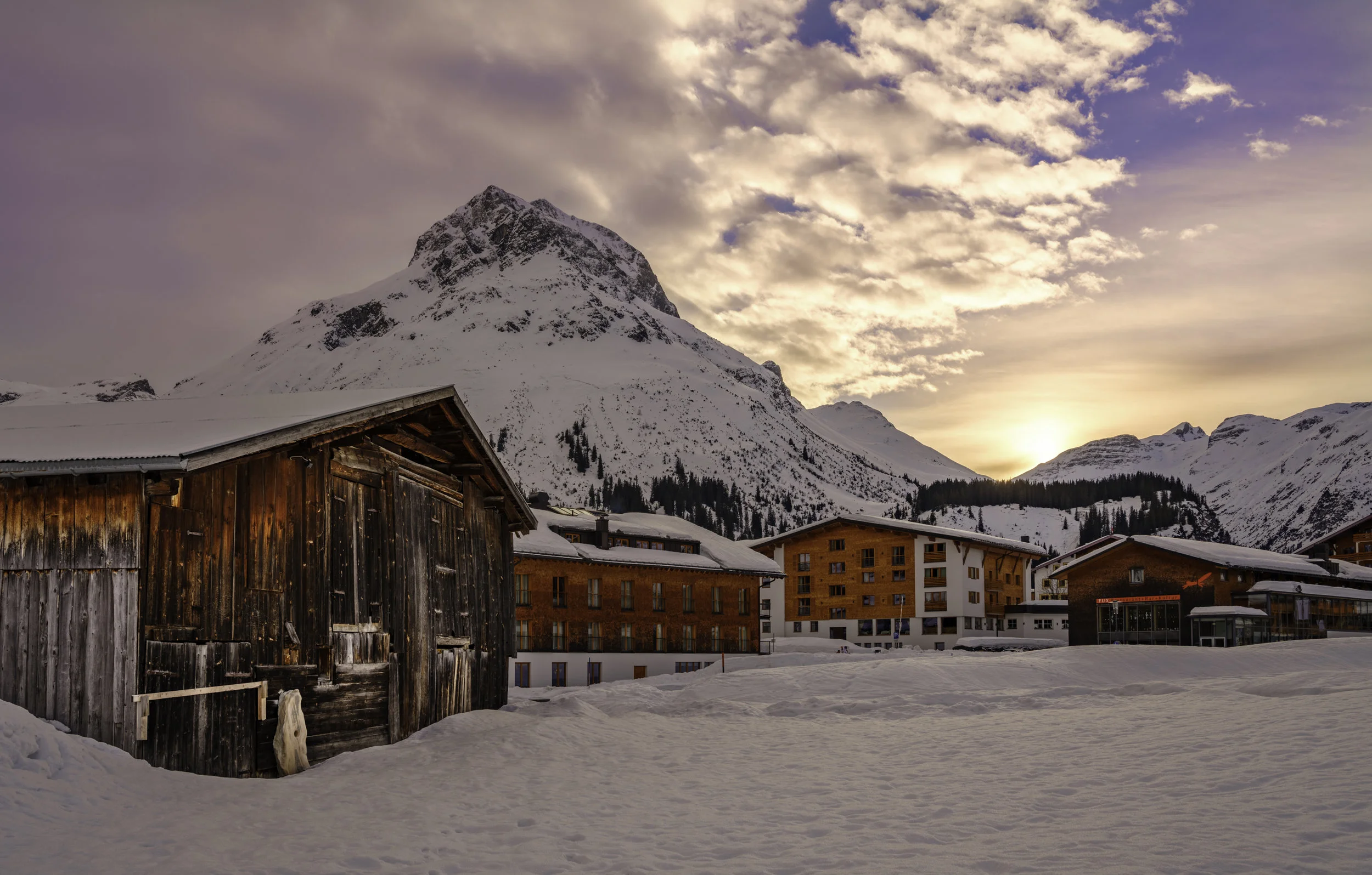 _DSF1349-HDR.jpg