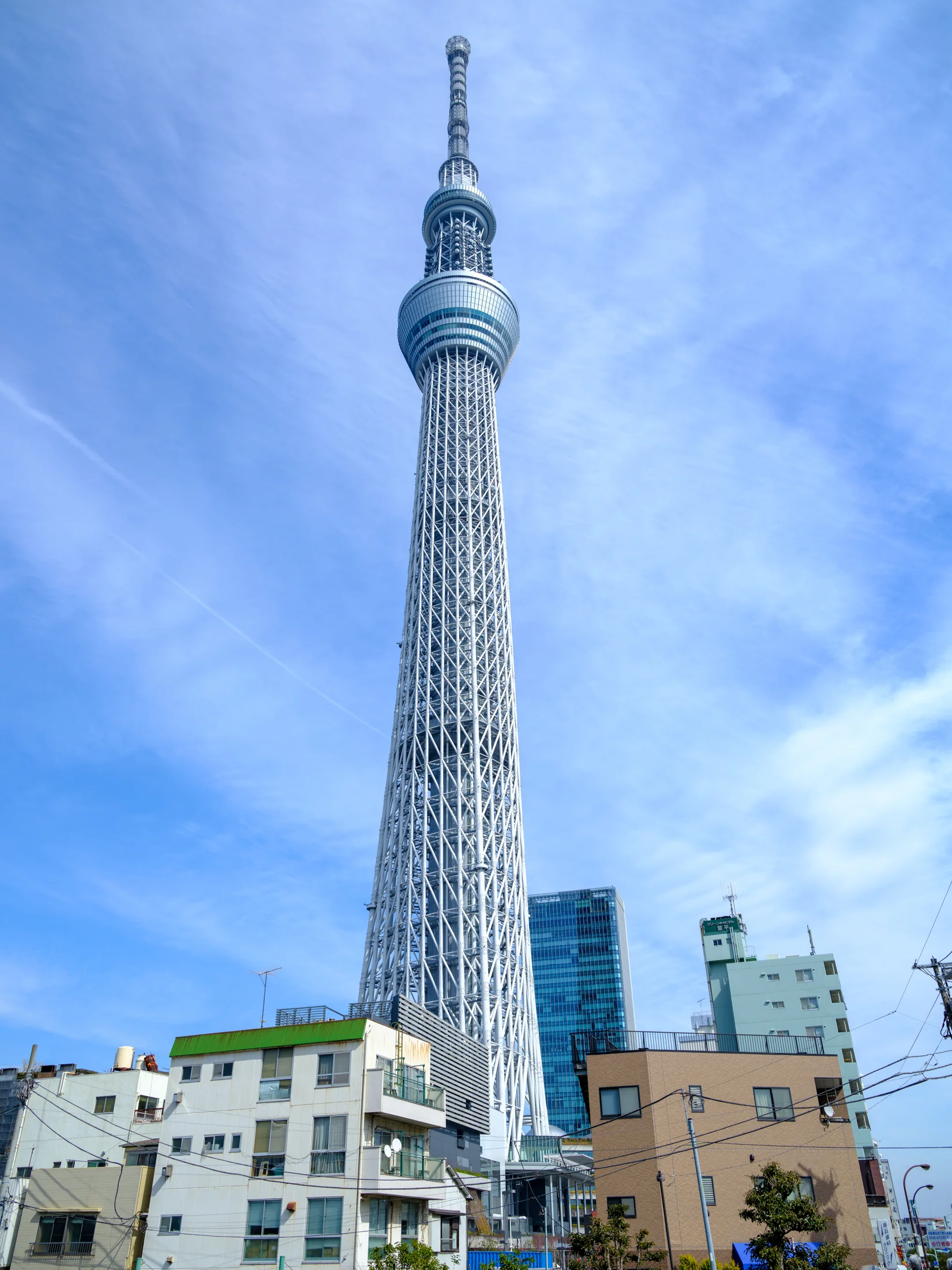 _DSF5214.jpg