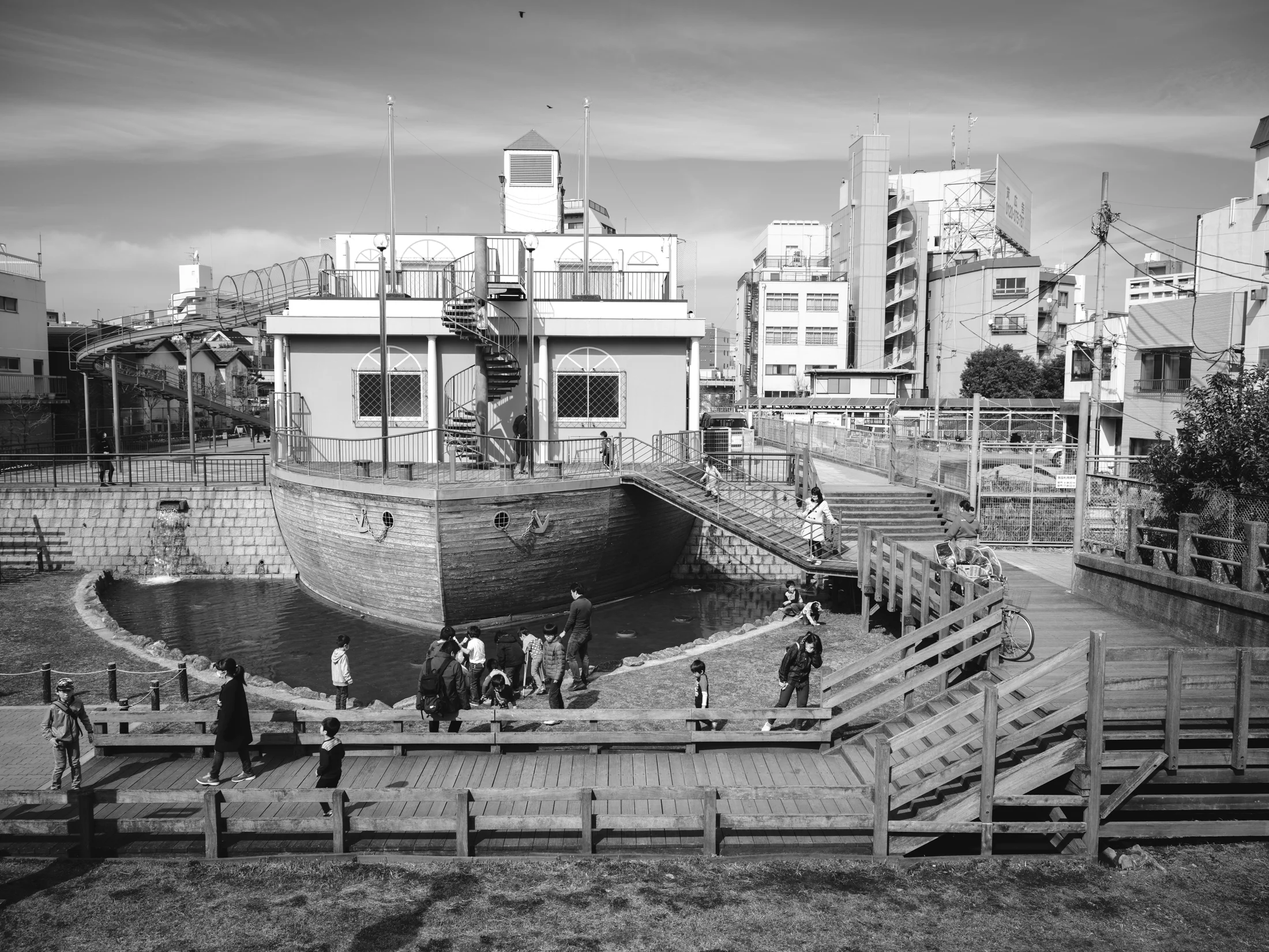 _DSF5216.jpg