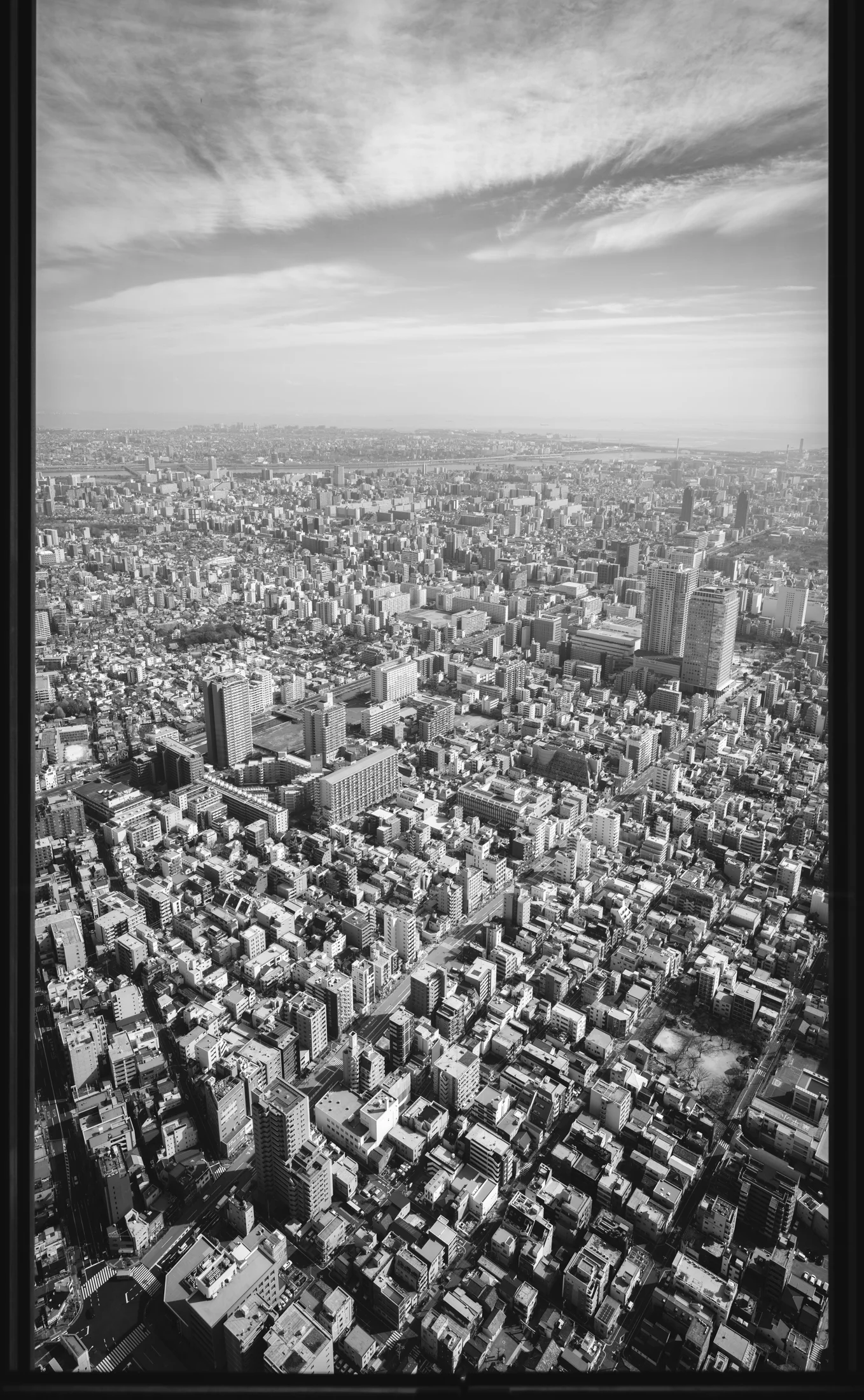 _DSF5240-2.jpg