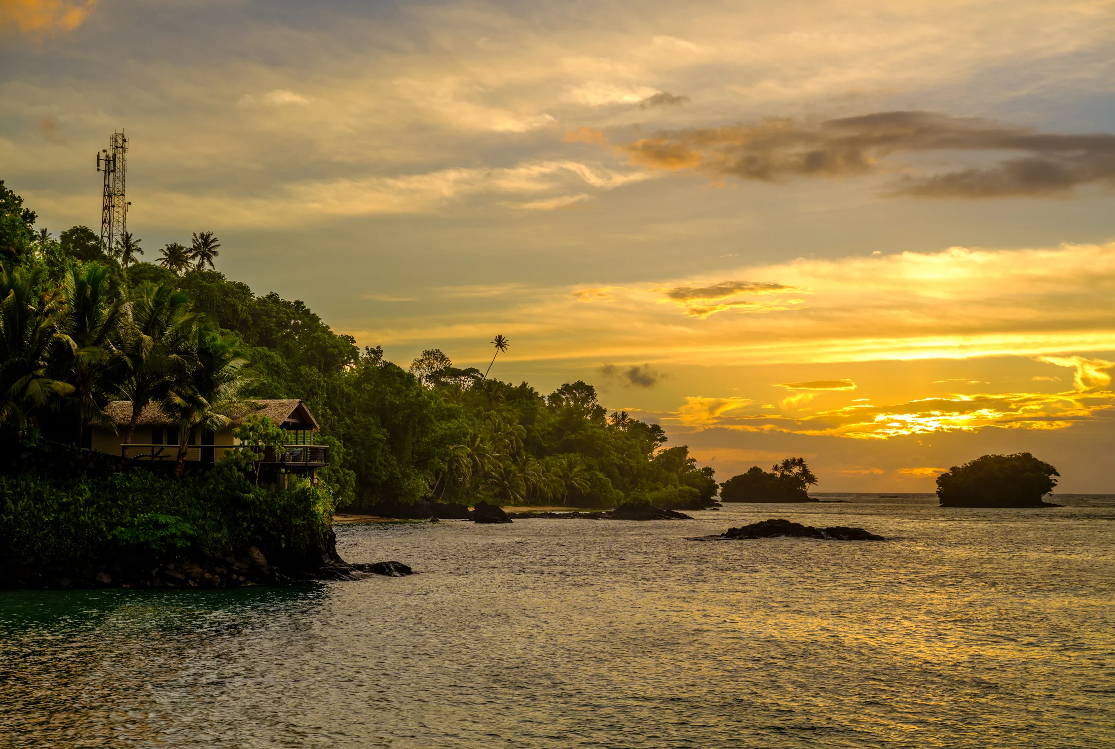 _DSF6066-HDR.jpg
