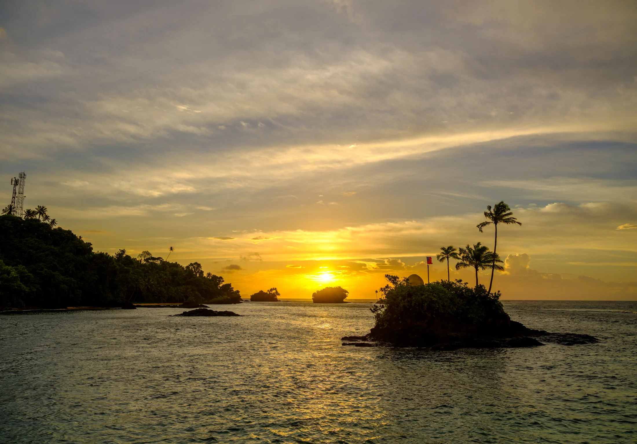 _DSF6079-HDR.jpg