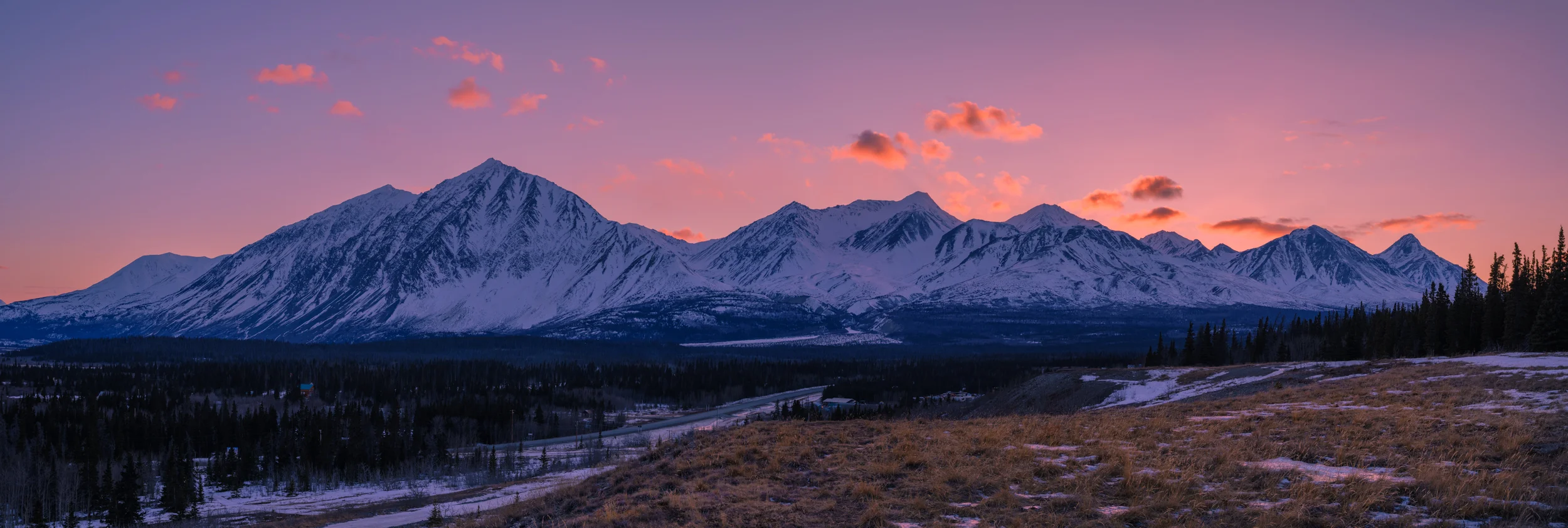 _DSF5583-HDR-Pano.jpg