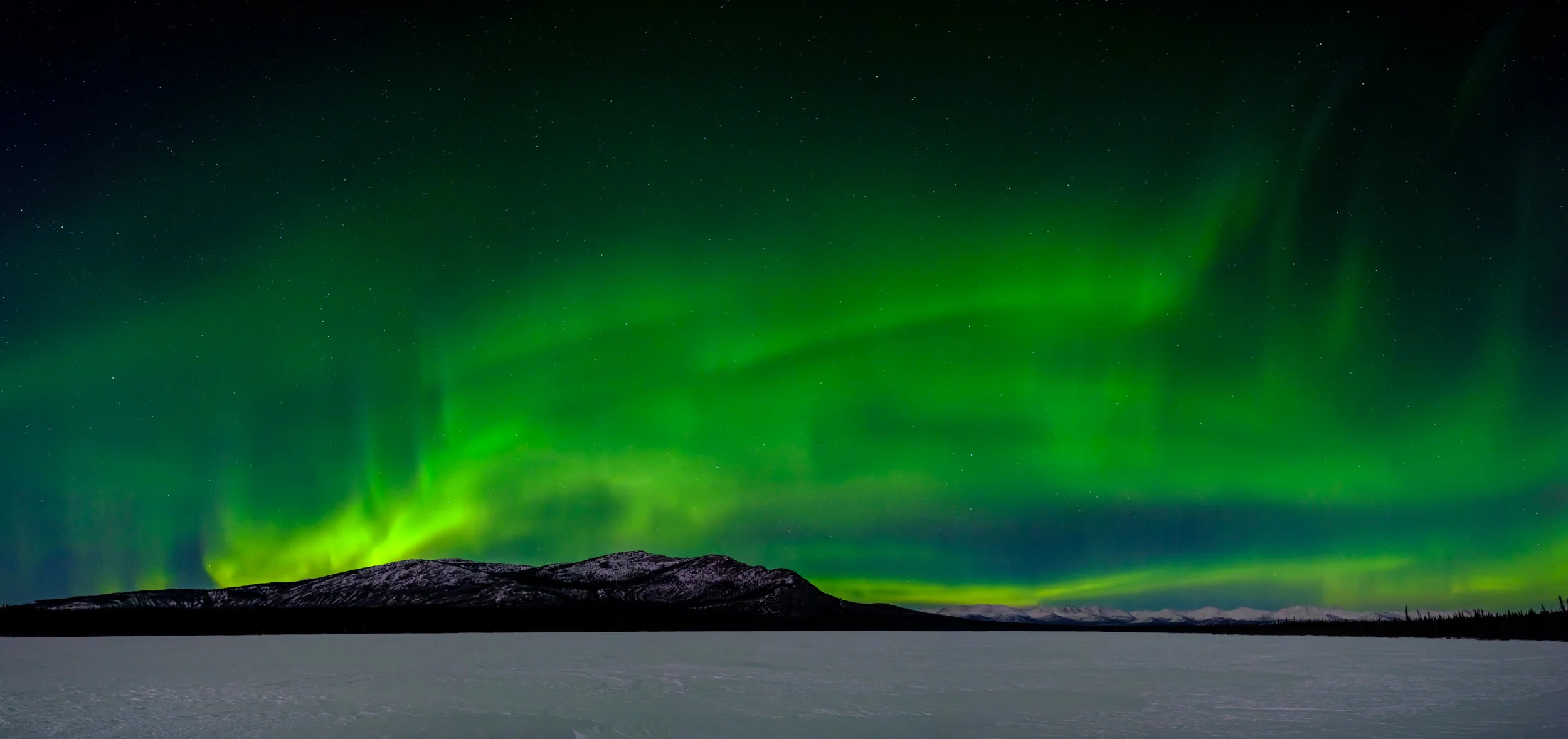 _DSF5612-Pano-Edit.jpg