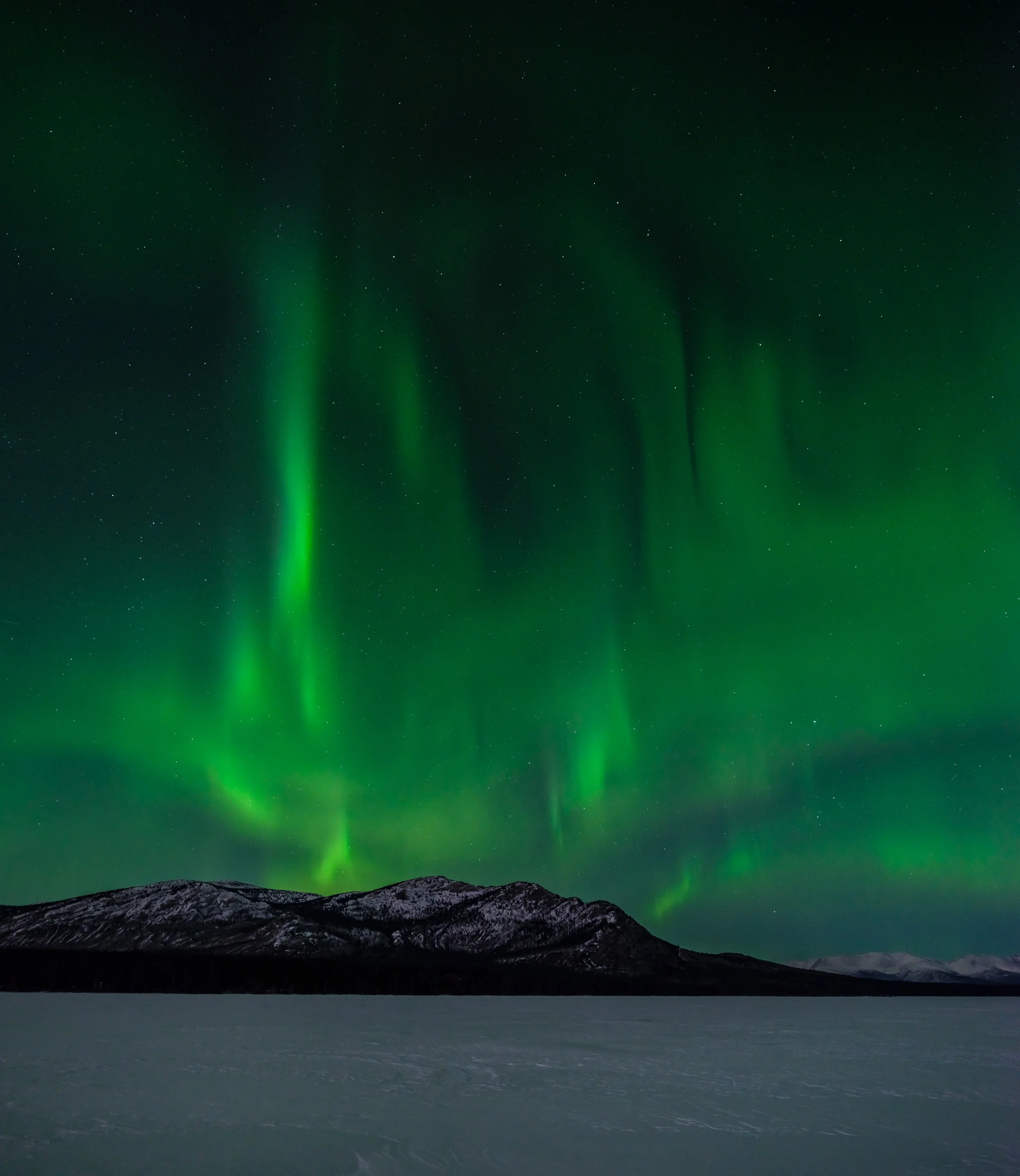 _DSF5623-Pano-Edit.jpg