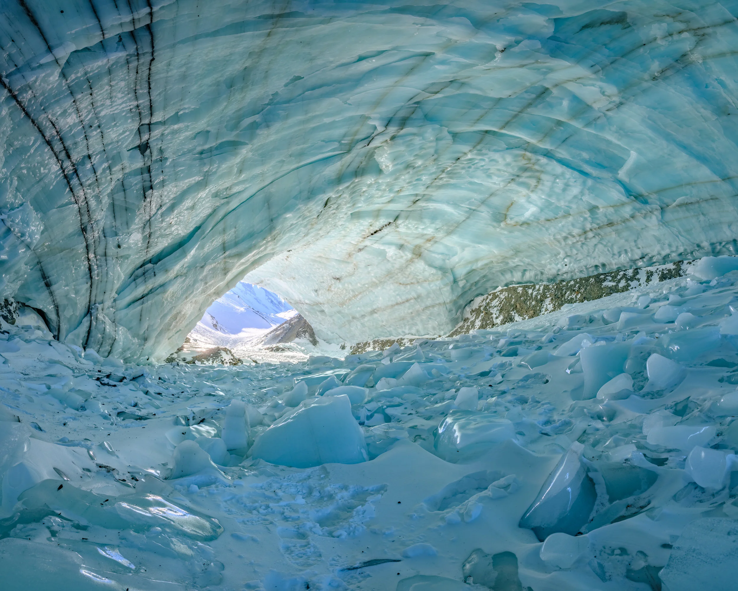 _DSF6104-HDR-Pano.jpg