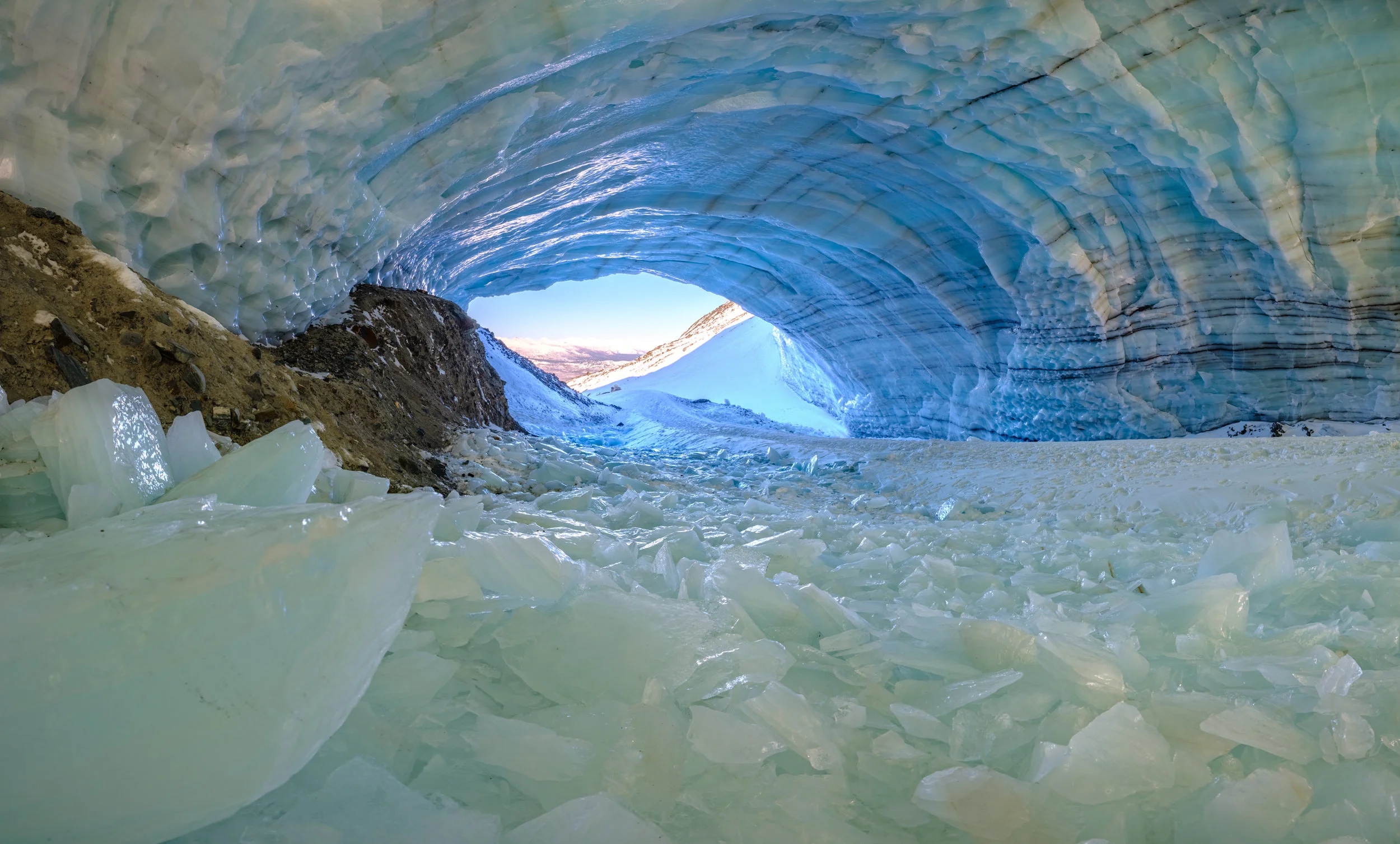 _DSF6214-HDR-Pano.jpg
