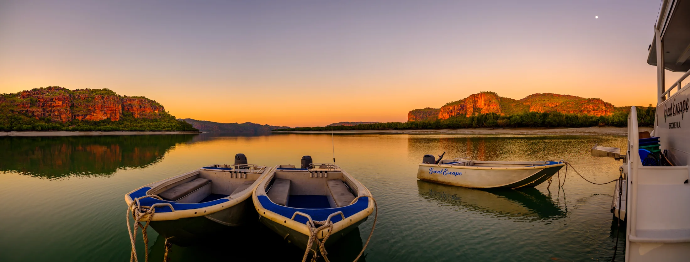 _DSF0145-Pano-2.jpg
