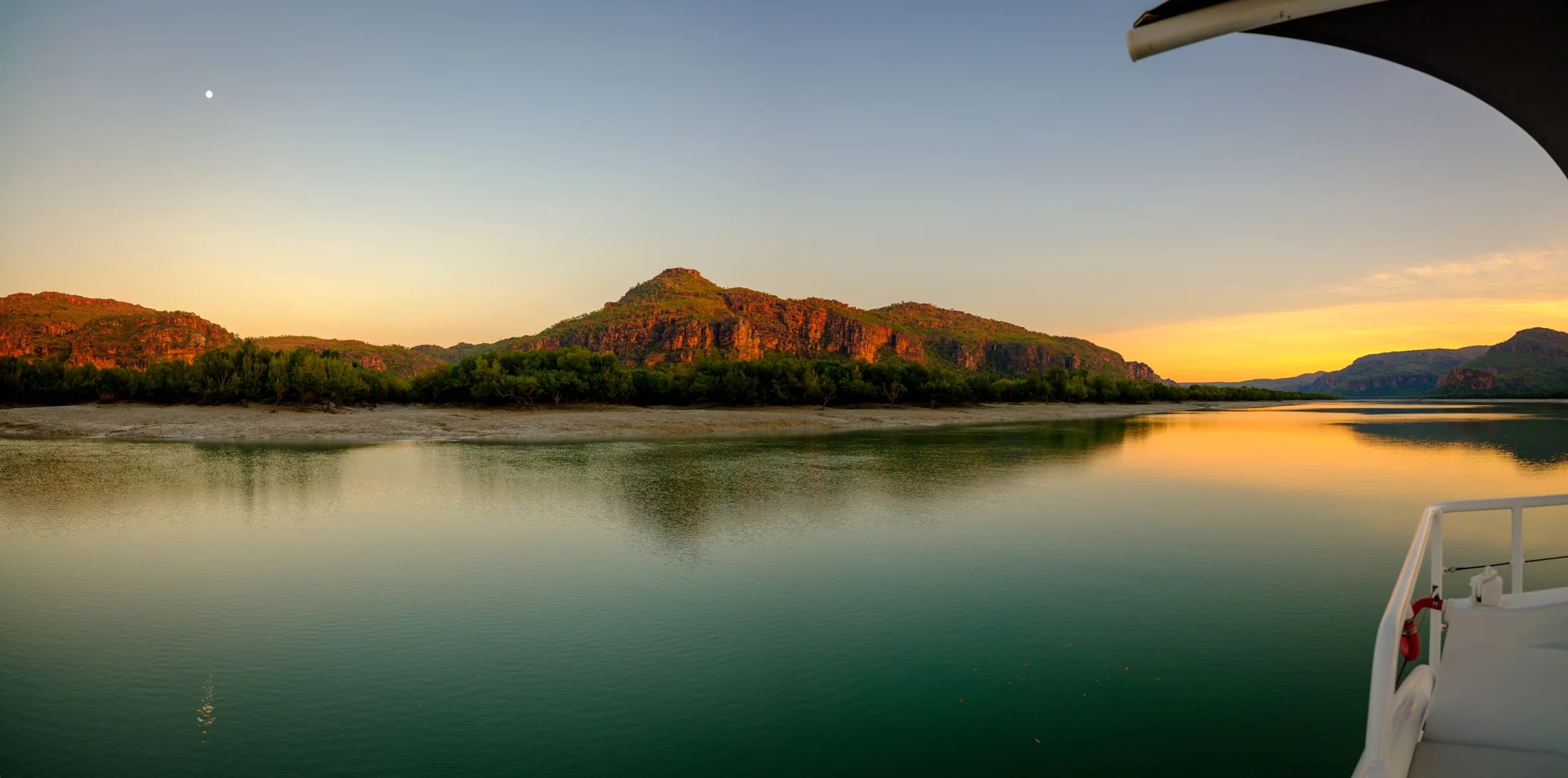 _DSF0153-Pano.jpg