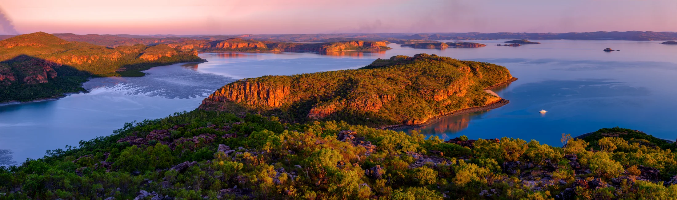 _DSF0841-HDR-Pano-Edit-2.jpg