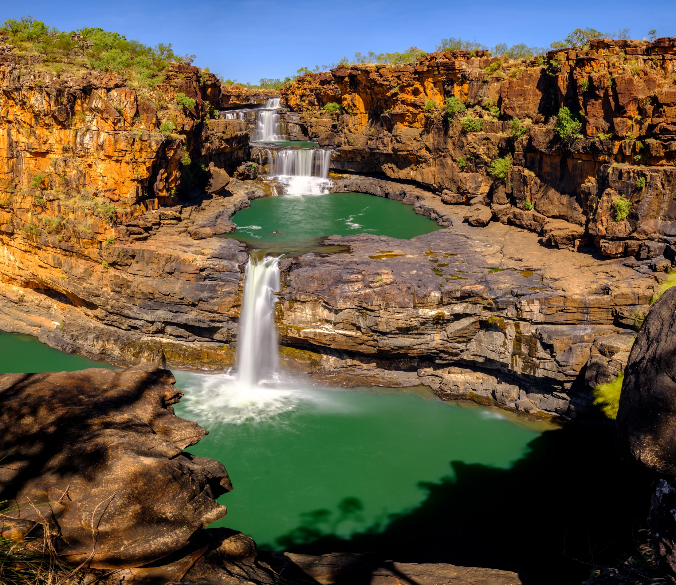 _DSF1299-HDR-Pano-2.jpg