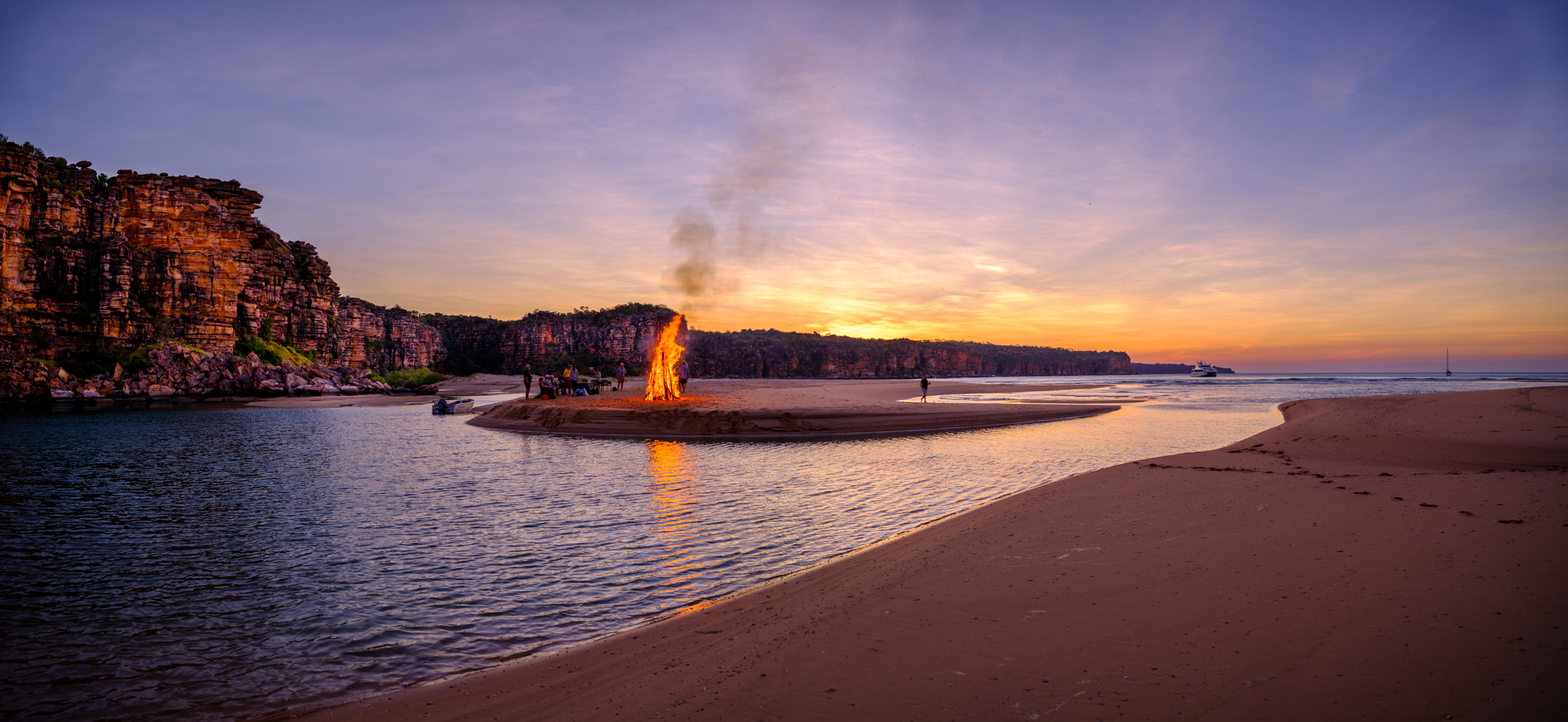 _DSF2558-HDR-Pano.jpg