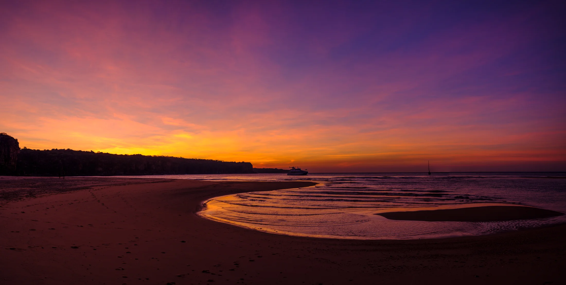 _DSF2670-Pano.jpg