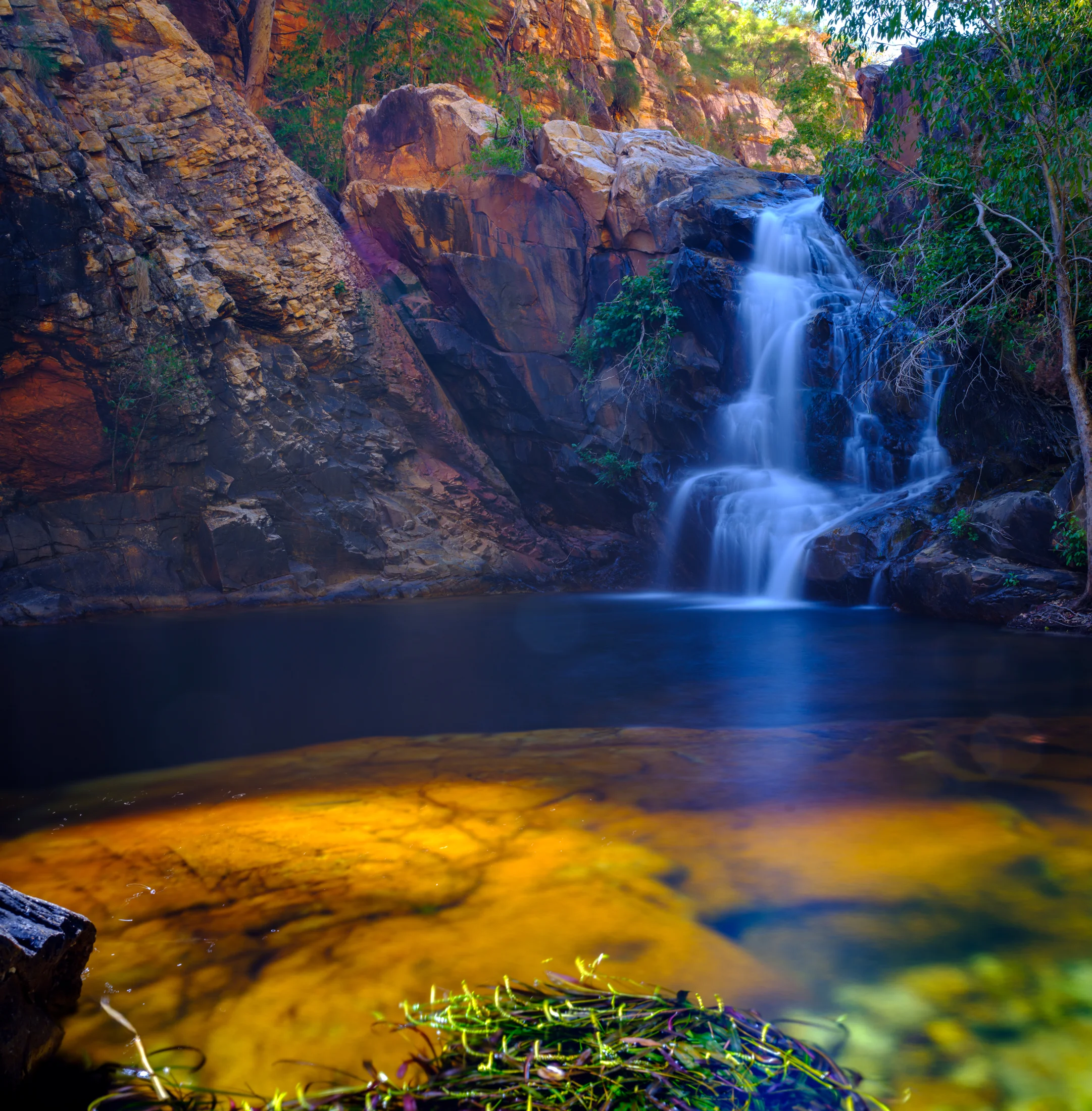 _DSF7512-Pano.jpg