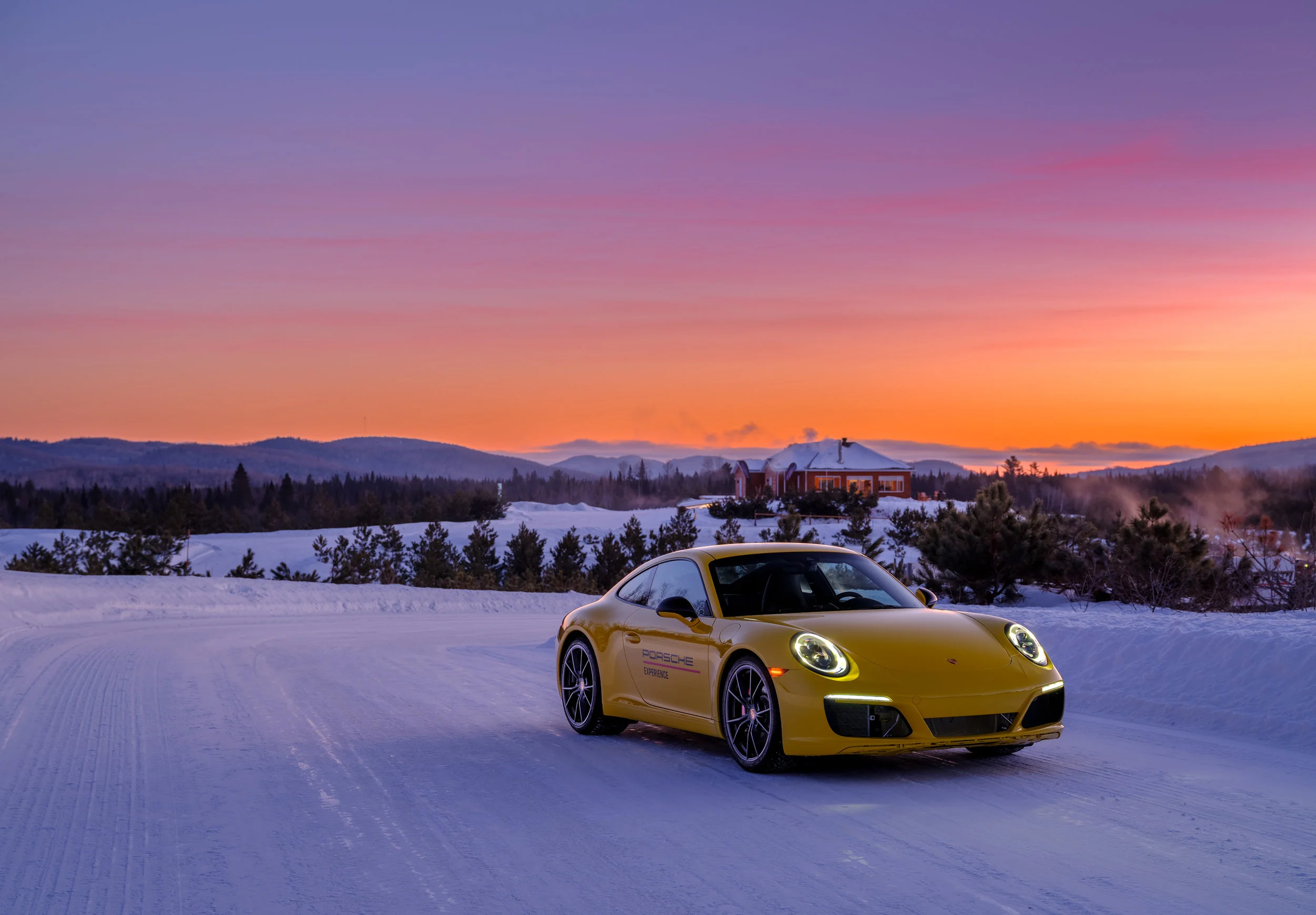 _DSF1690-HDR-Edit.jpg