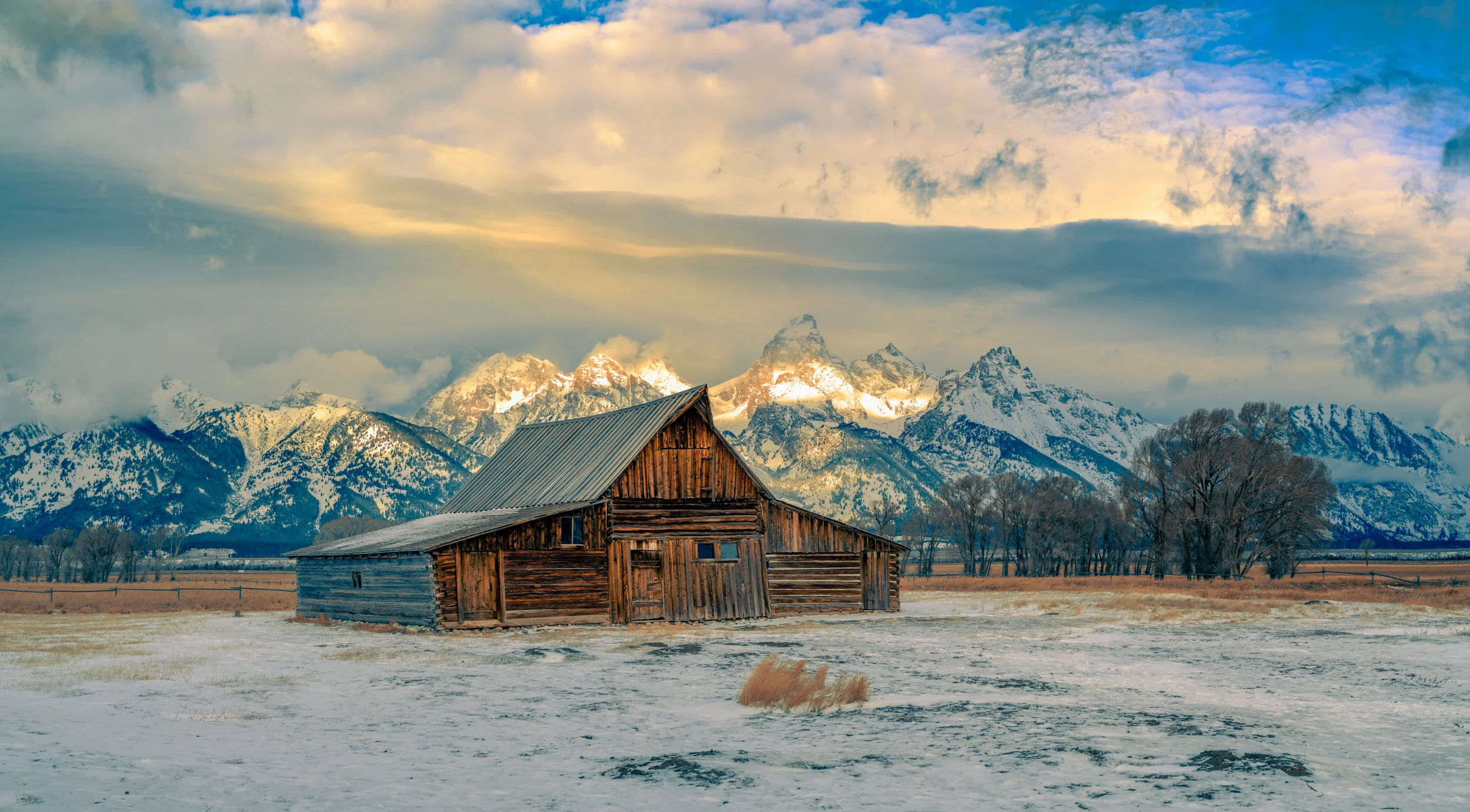 _DSF9410-HDR-Pano-Edit-2.jpg